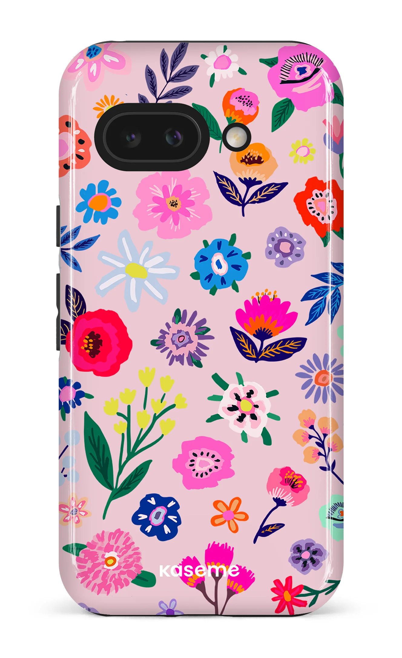 Product image 79