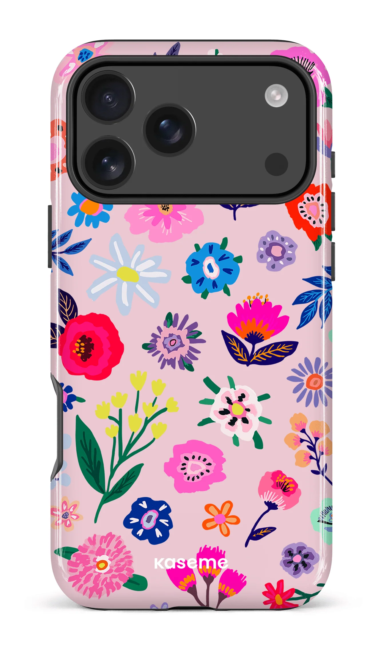 Product image 82