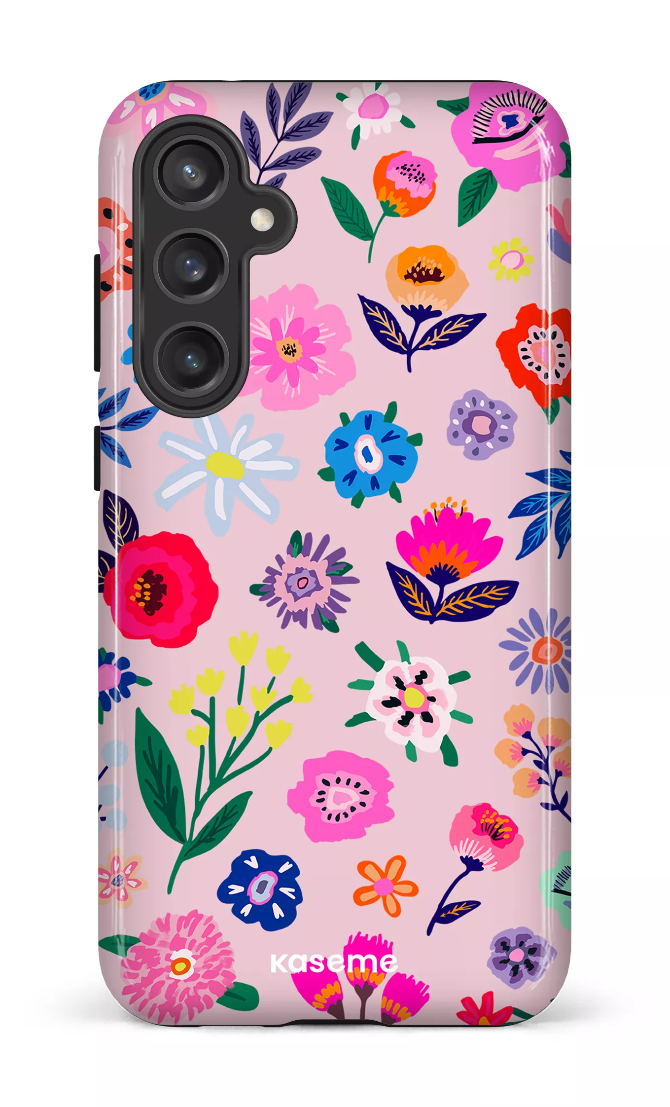Product image 96