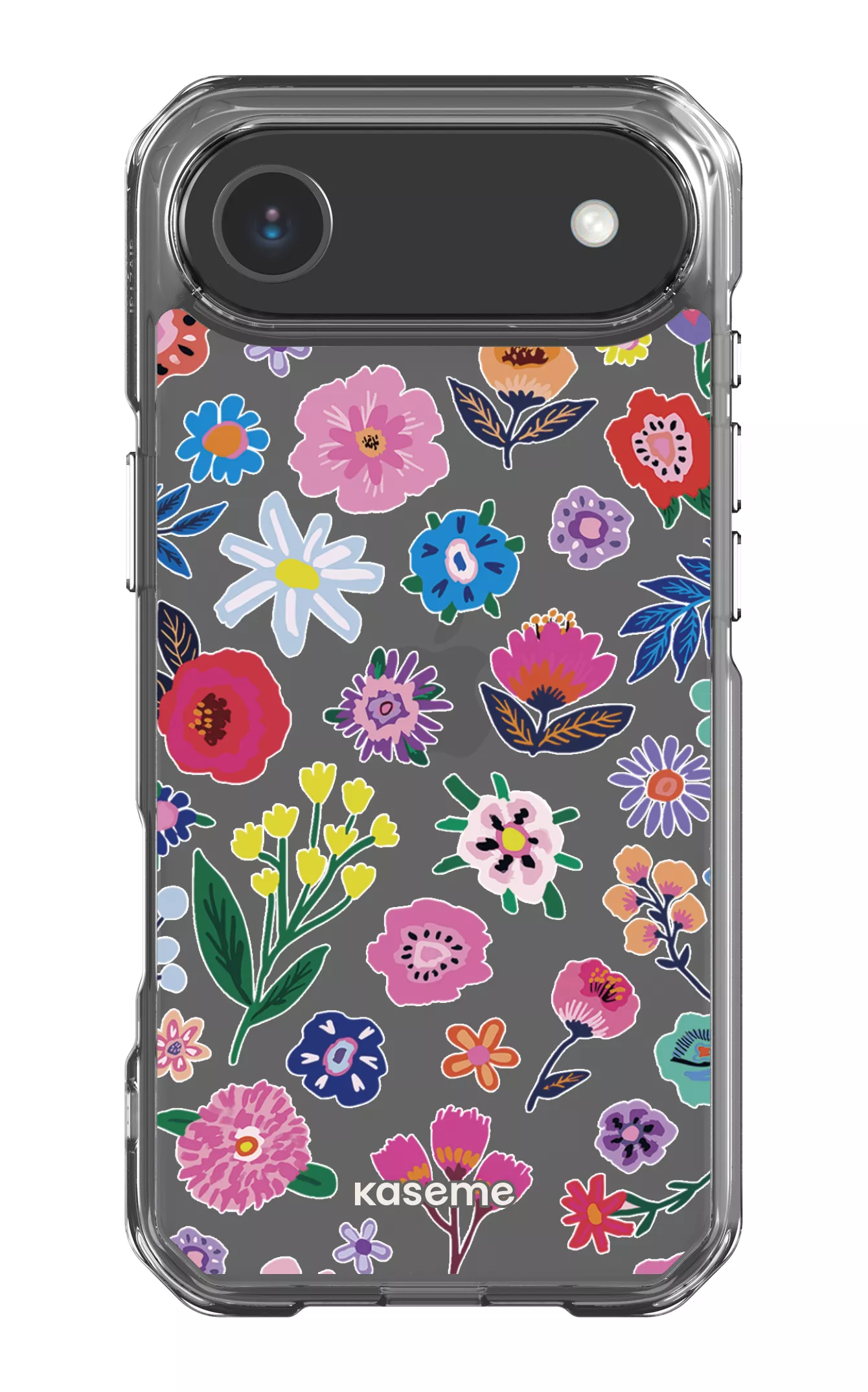 Product image 101