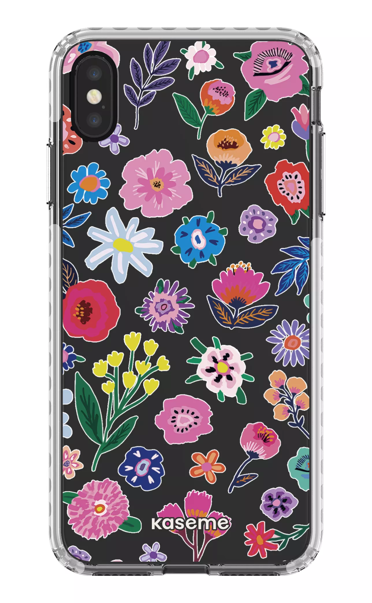 Product image 55