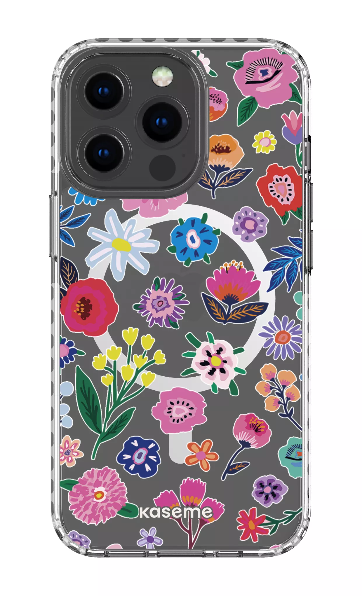 Product image 63