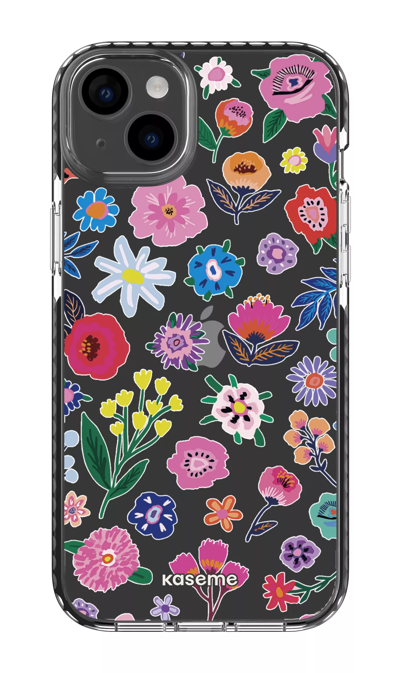 Product image 74