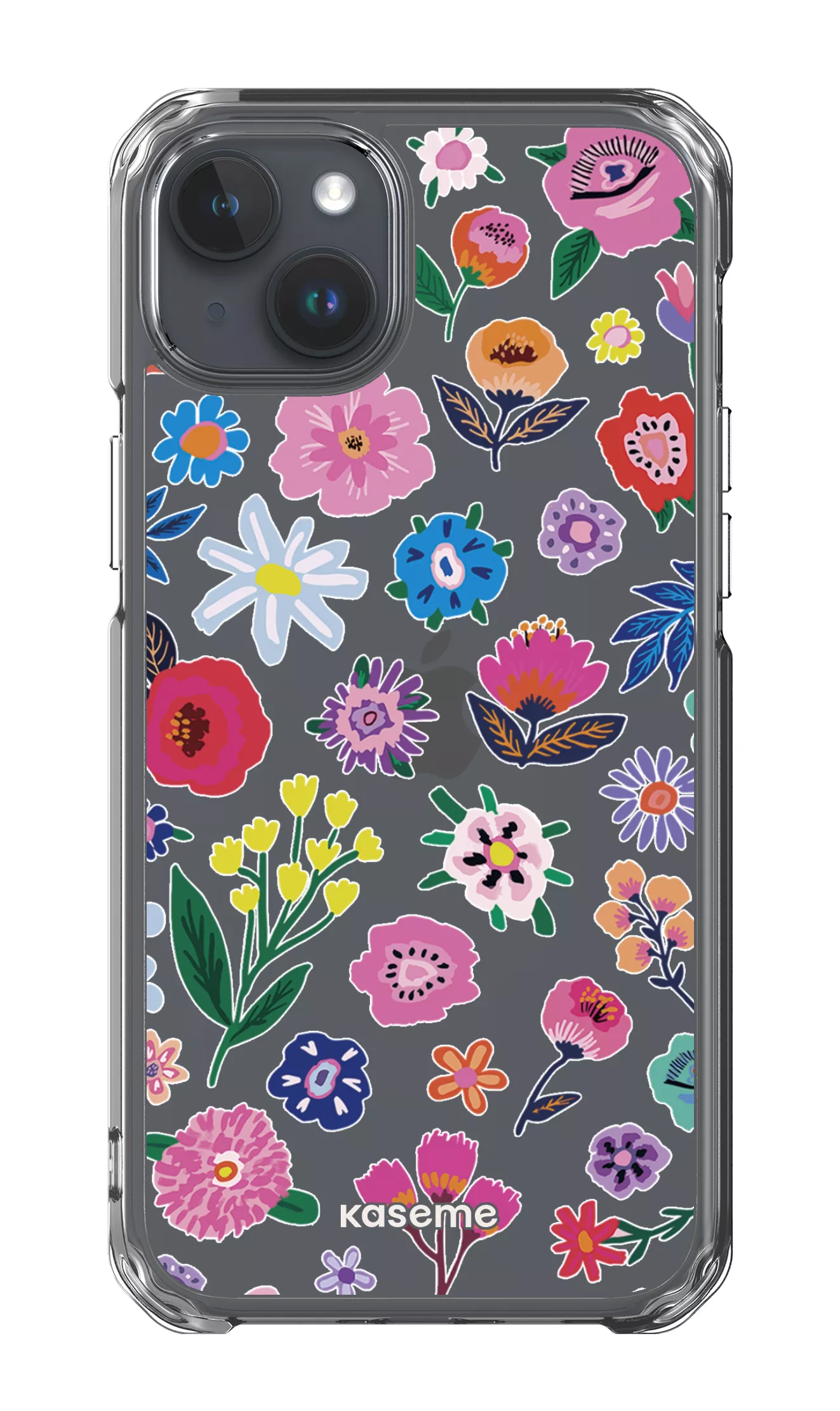 Product image 79