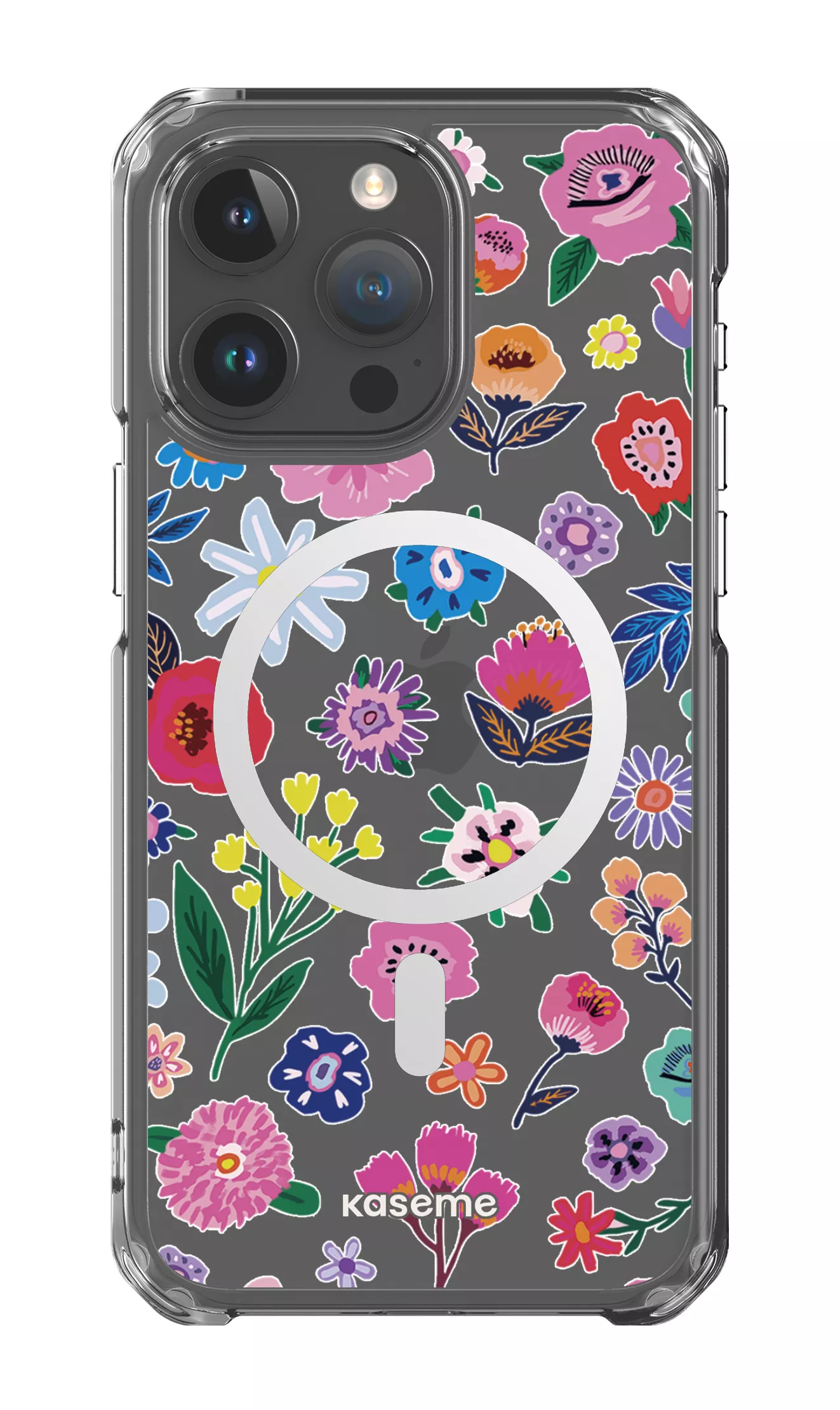 Product image 82