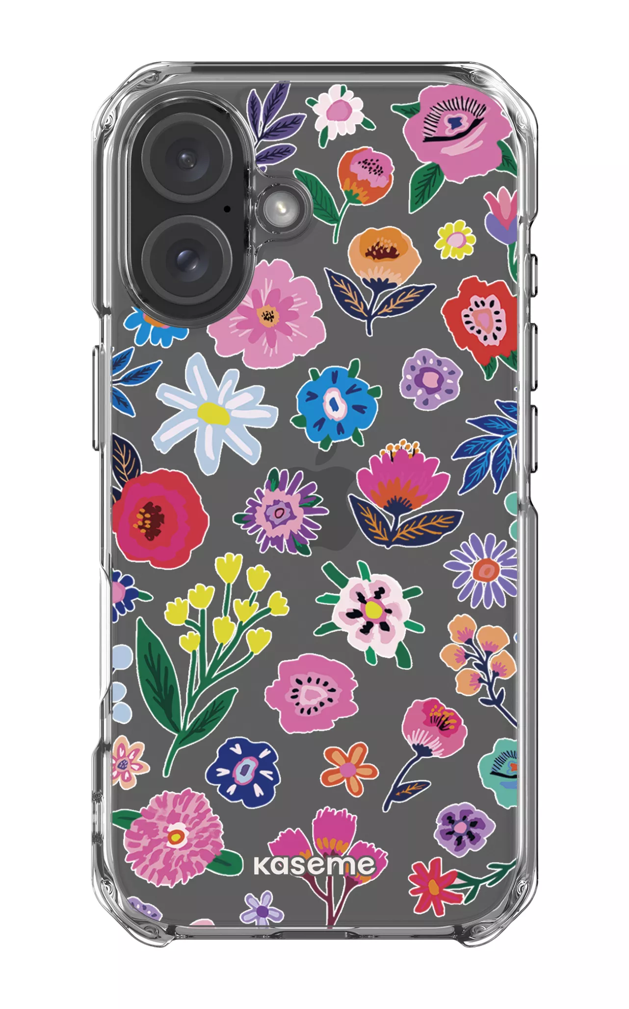 Product image 84