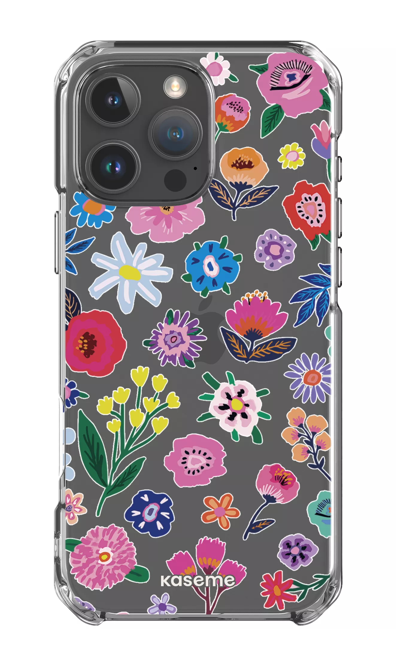 Product image 87