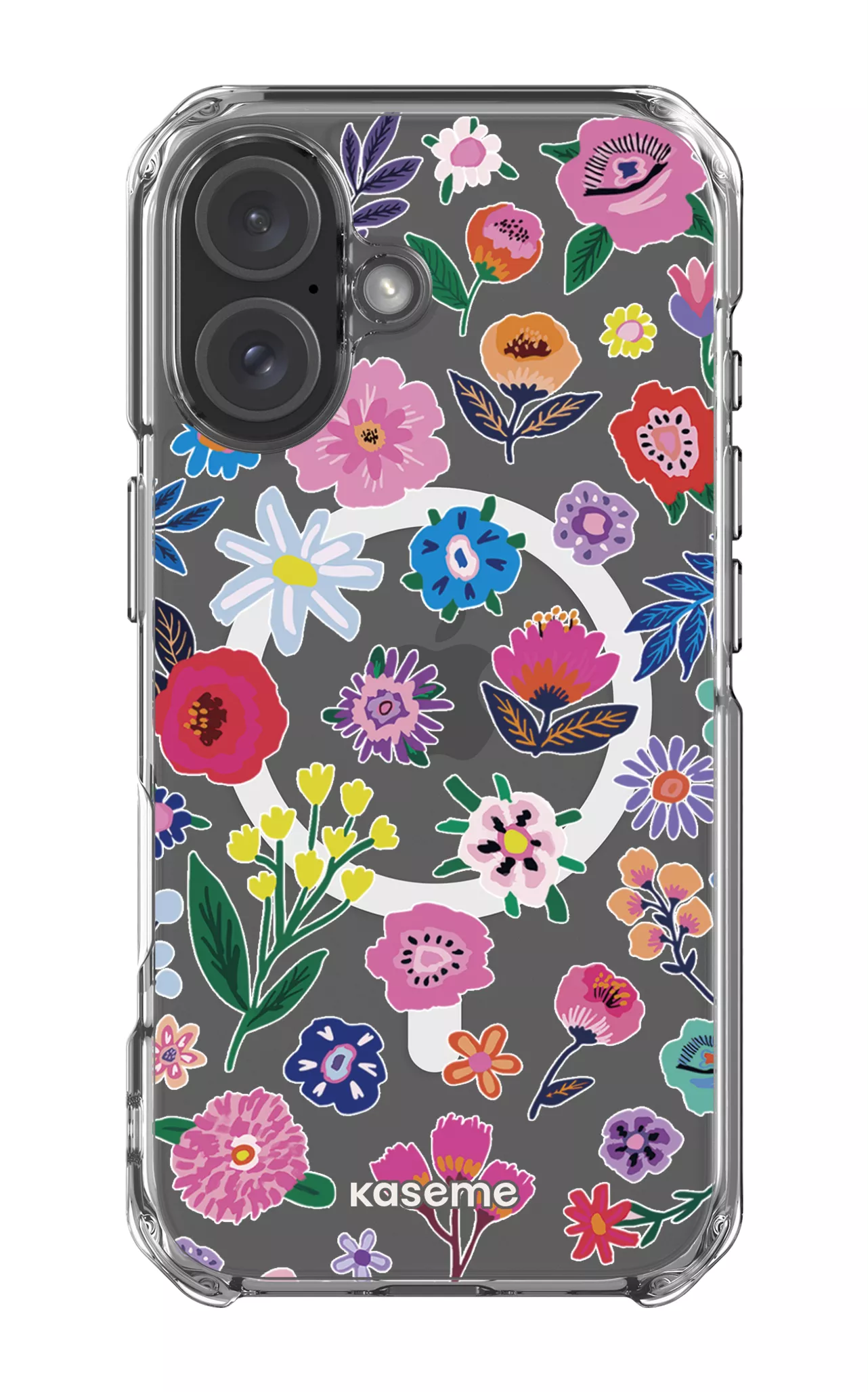 Product image 88