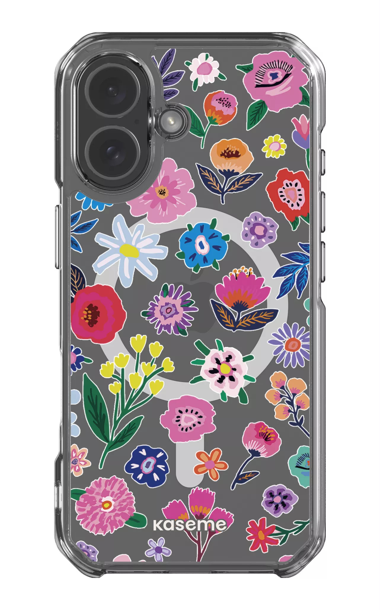 Product image 96