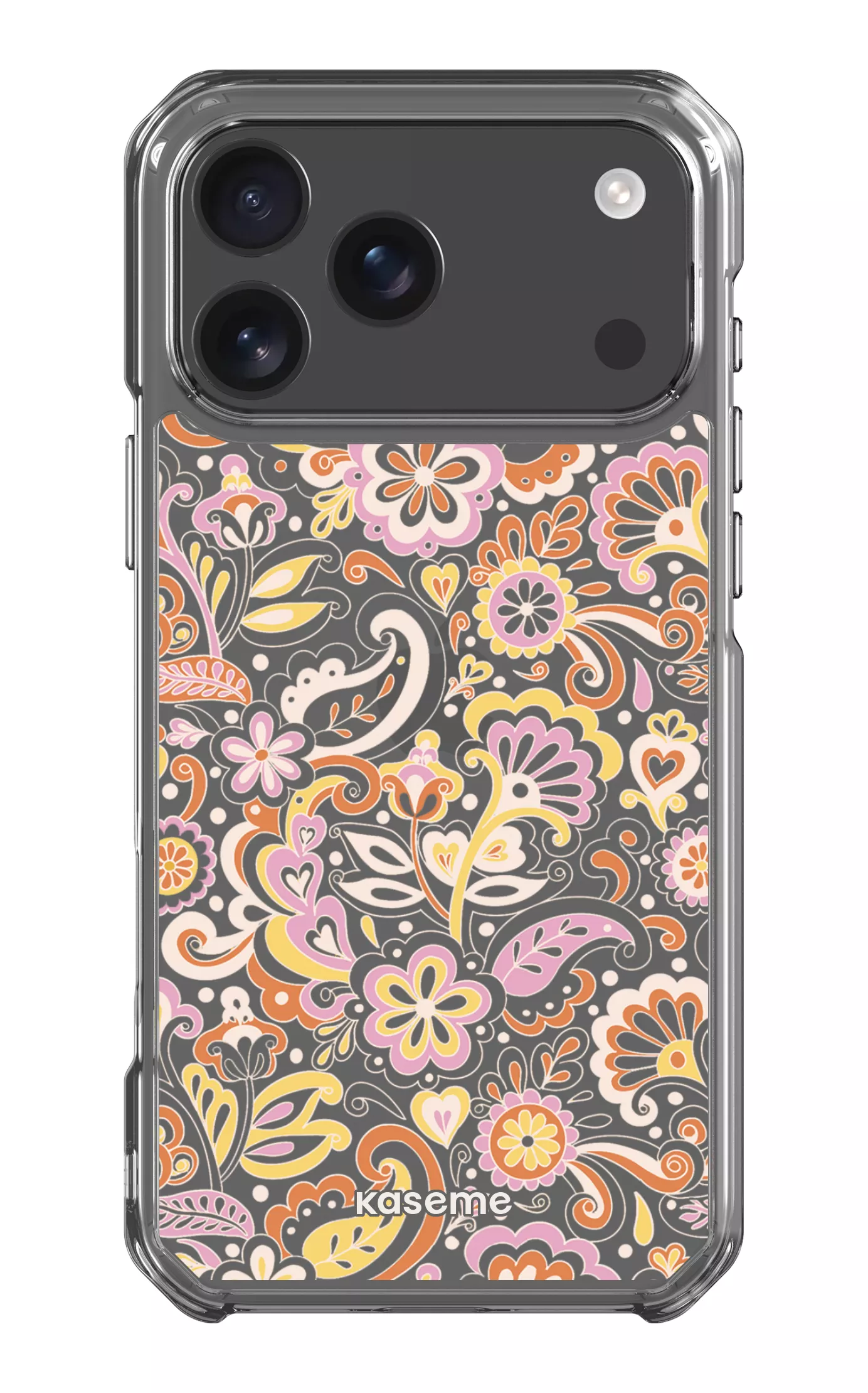 Product image 100
