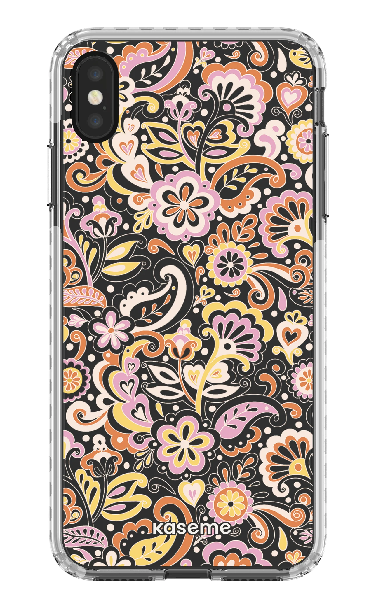 Product image 39