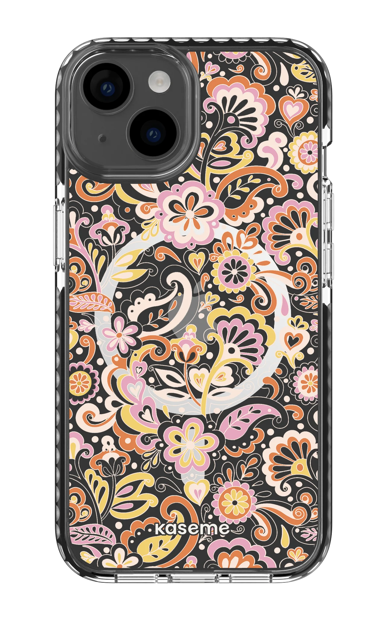 Product image 47