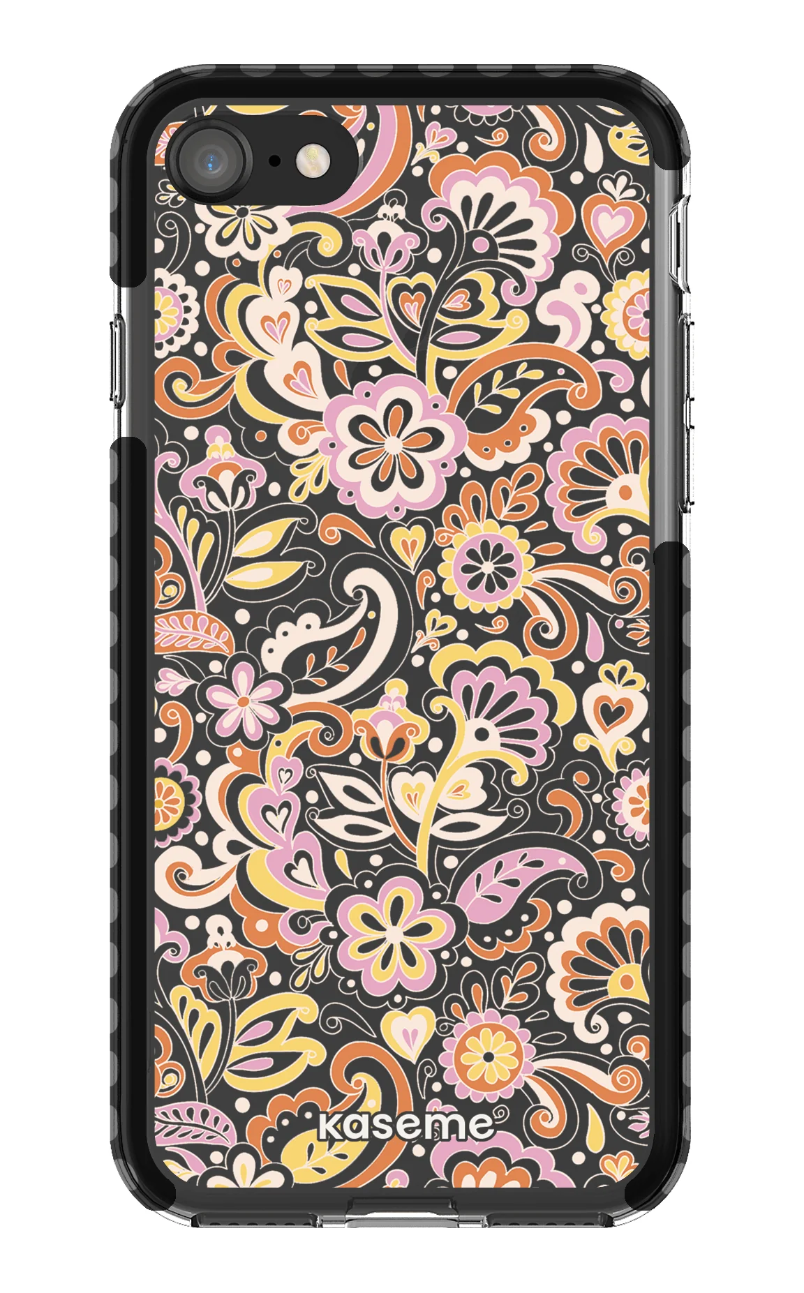 Product image 70