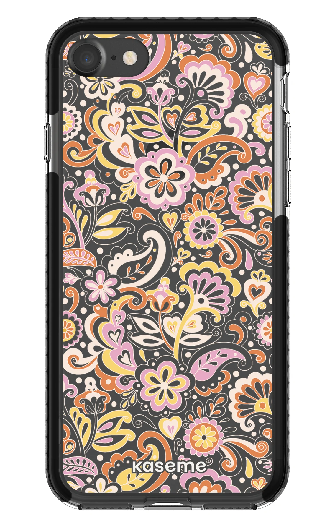 Product image 72