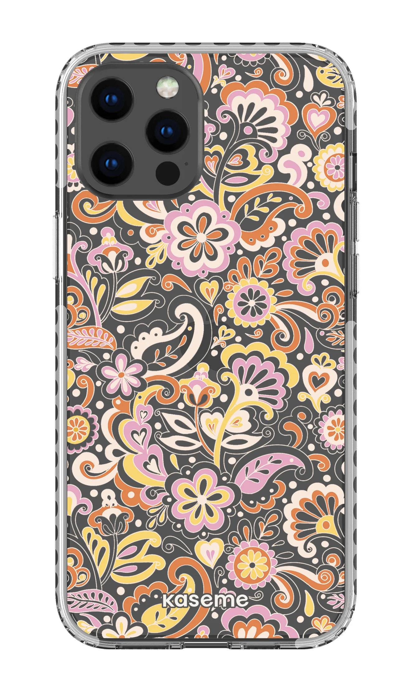 Product image 84