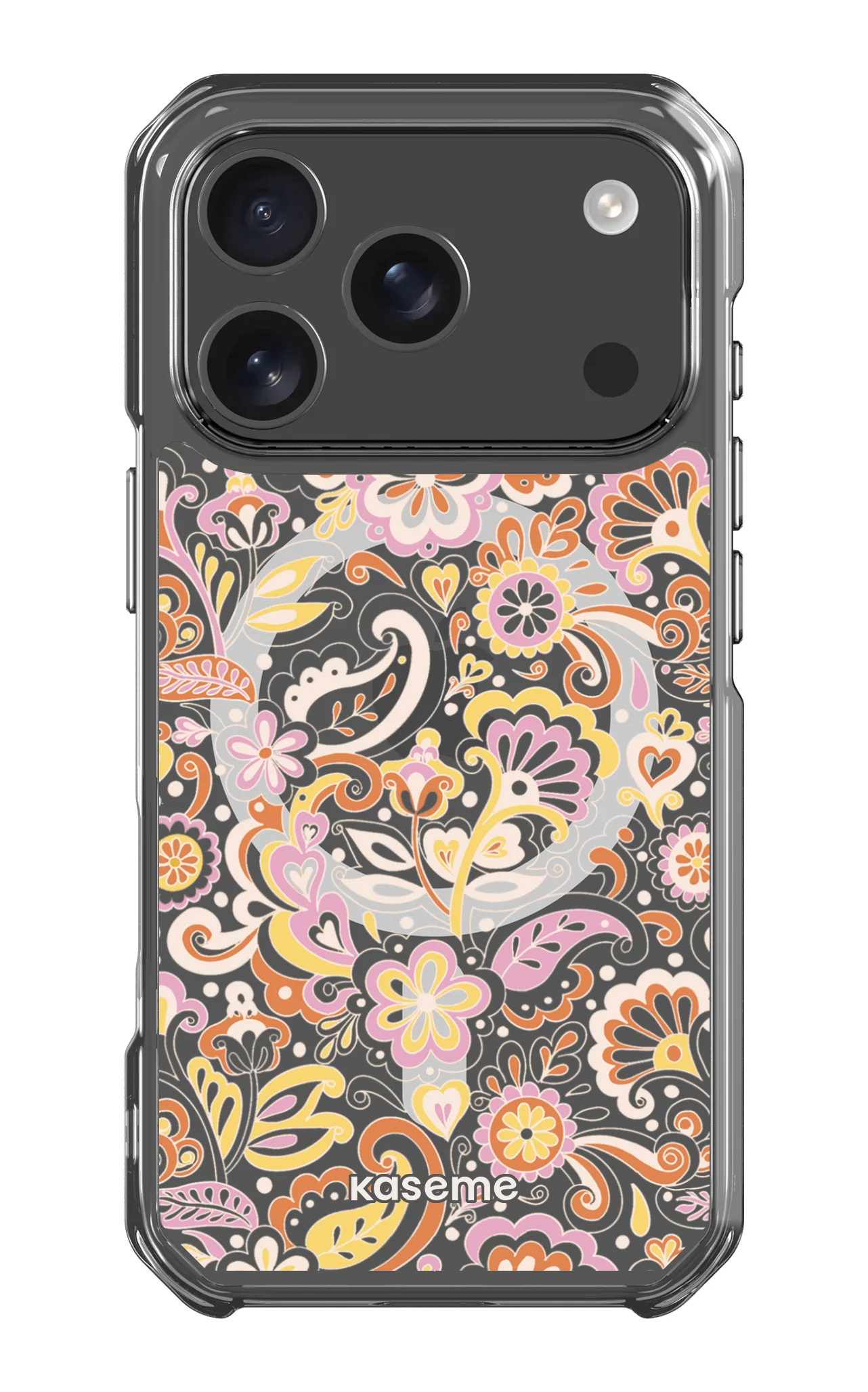 Product image 90