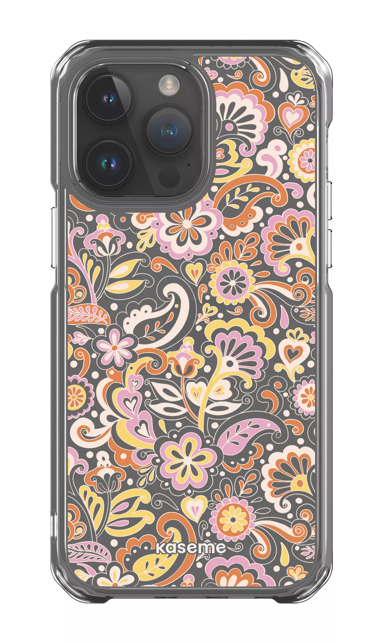 Product image 93