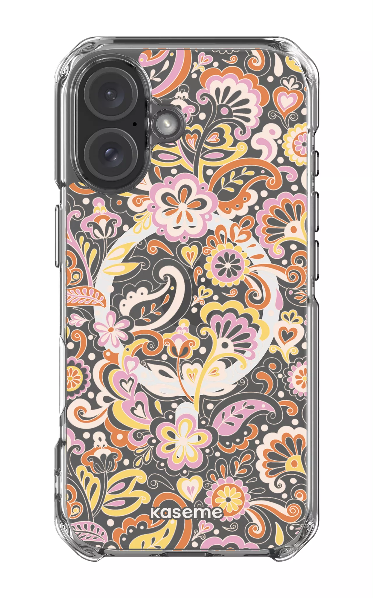 Product image 95