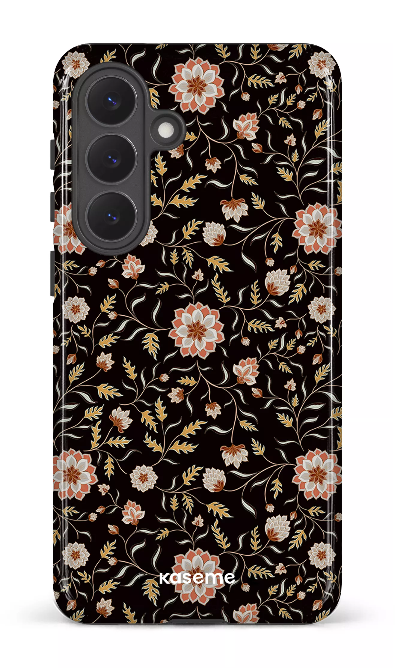 Product image 102
