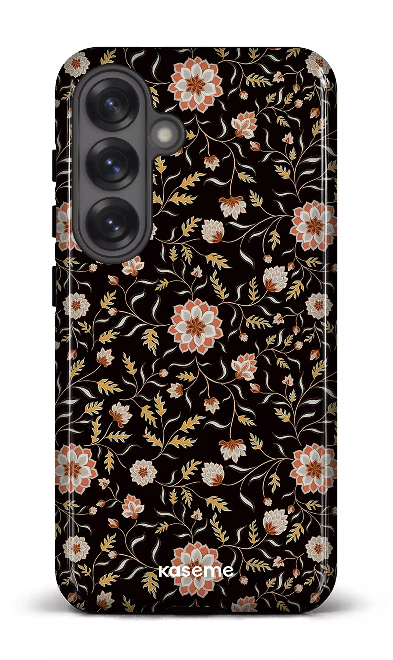 Product image 106