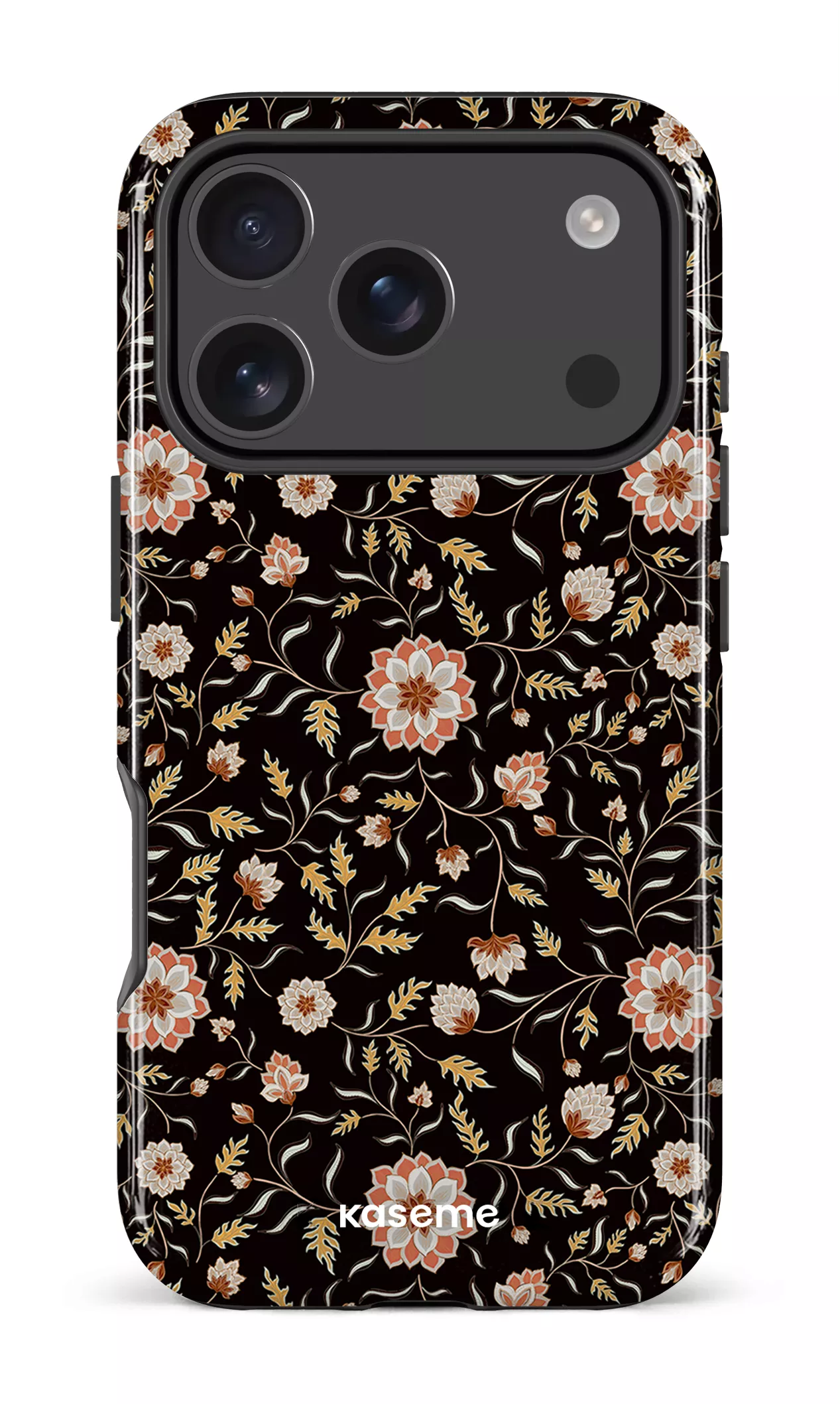 Product image 108