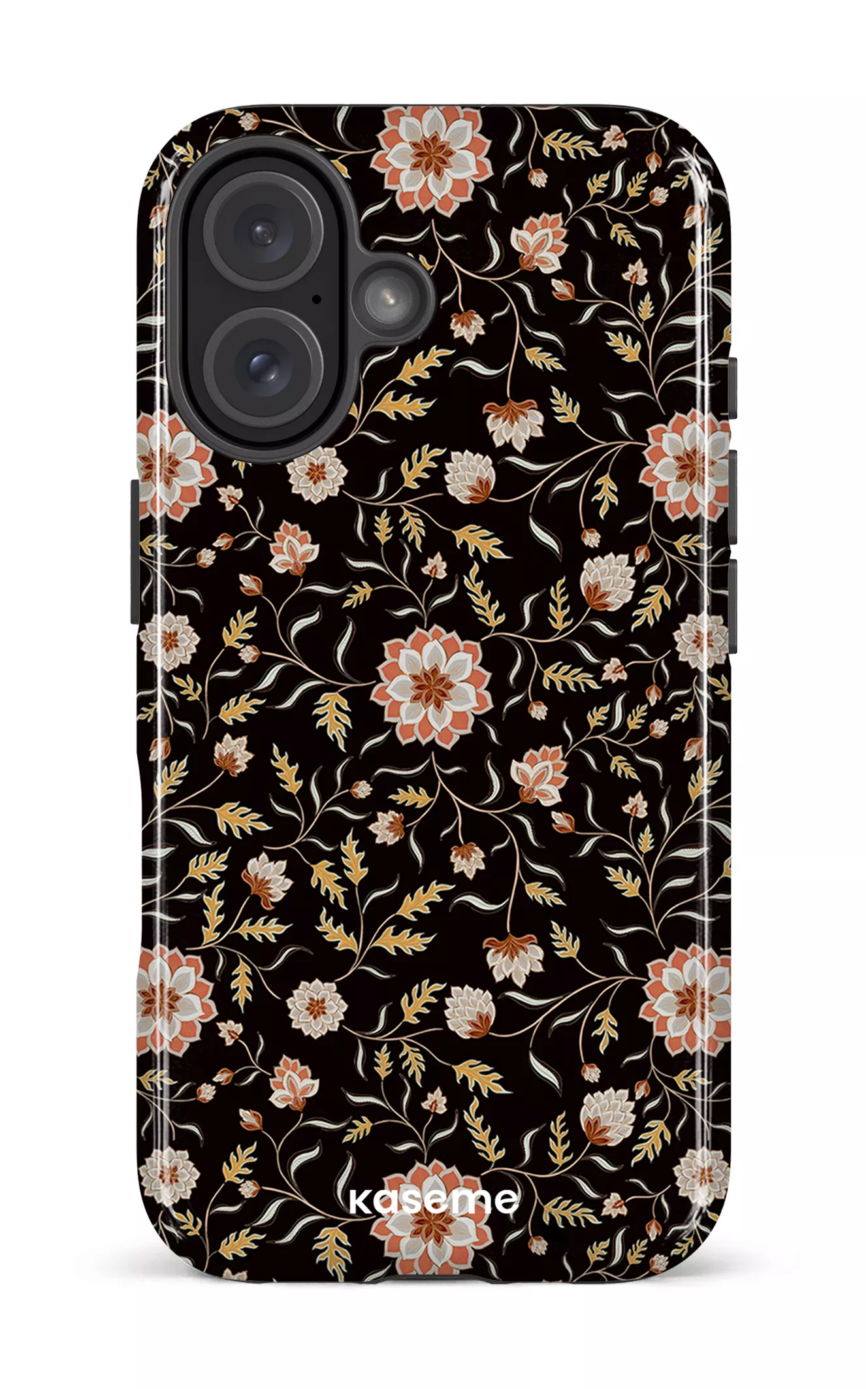 Product image 111