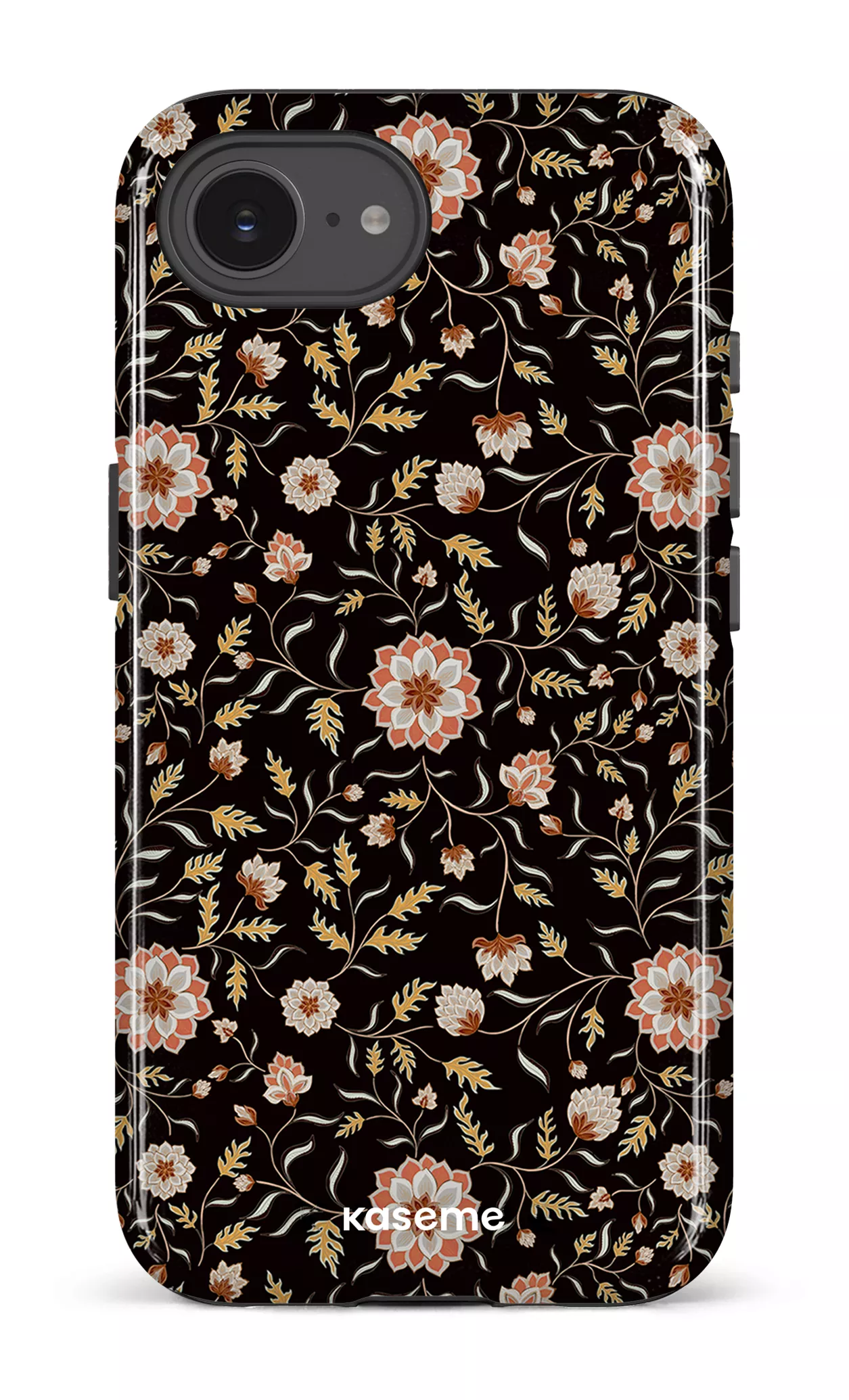 Product image 116