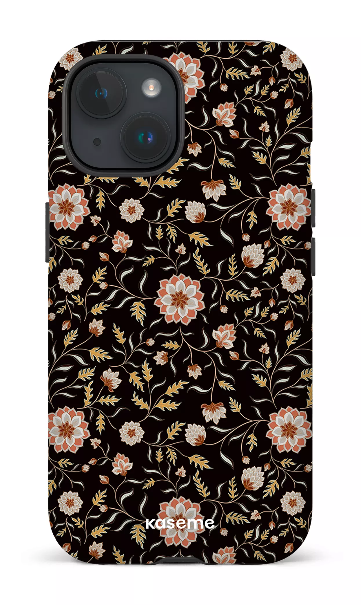 Product image 117