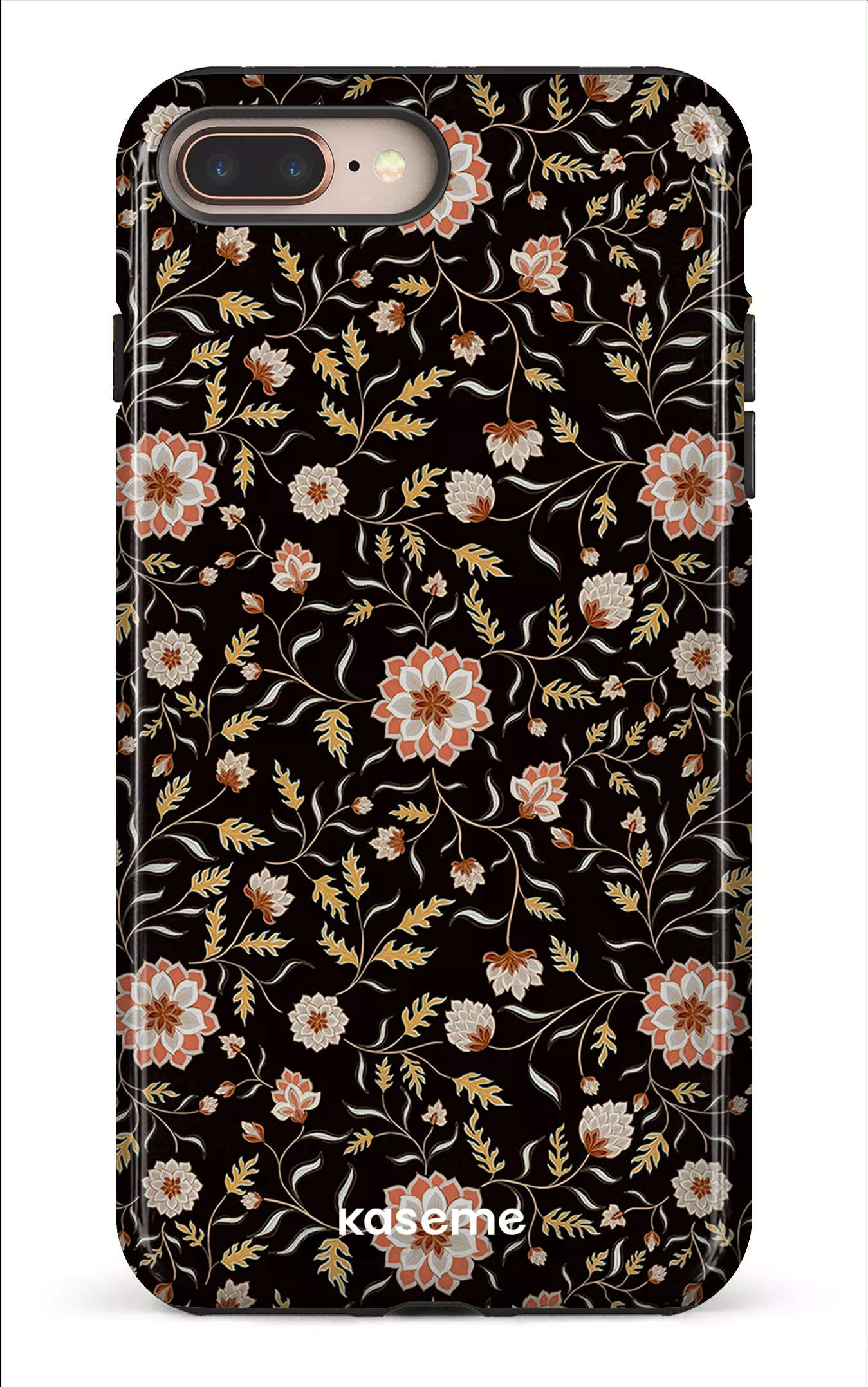 Product image 119