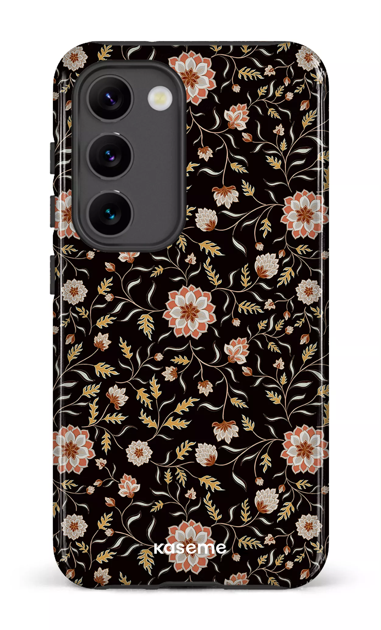 Product image 130
