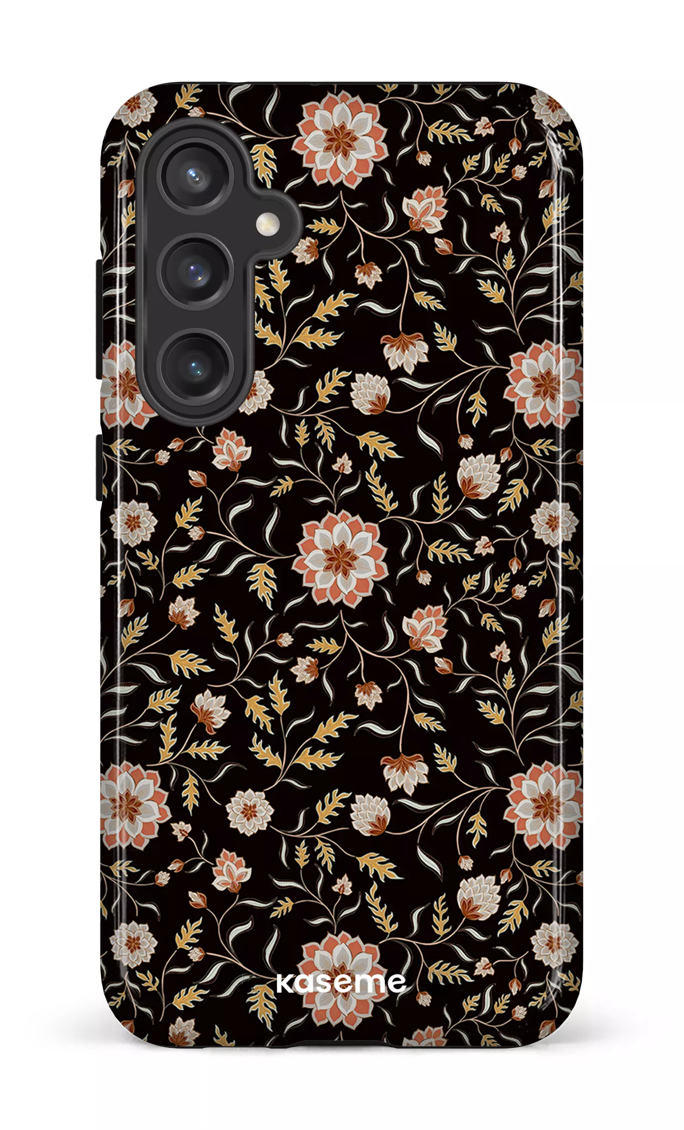 Product image 131