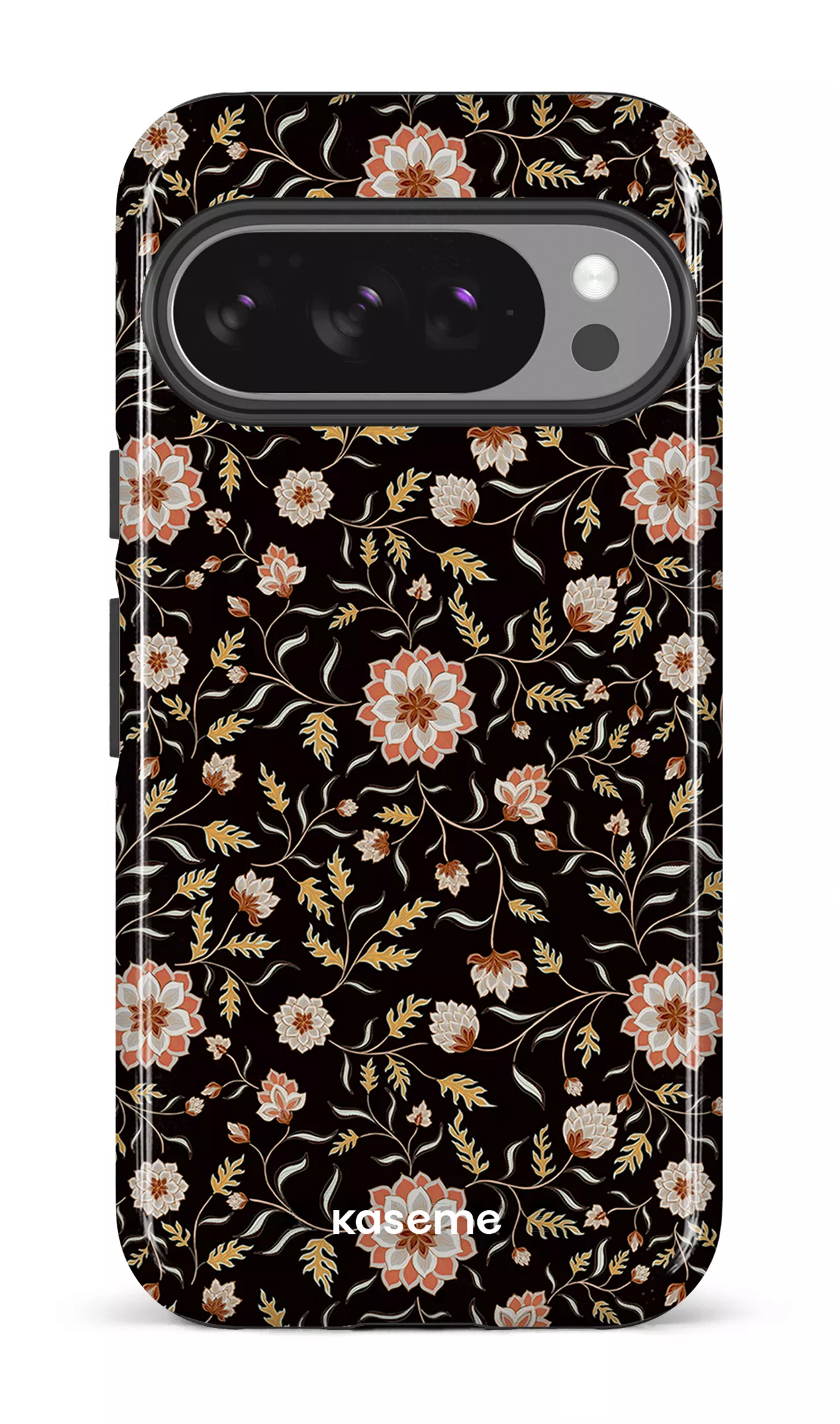 Product image 135