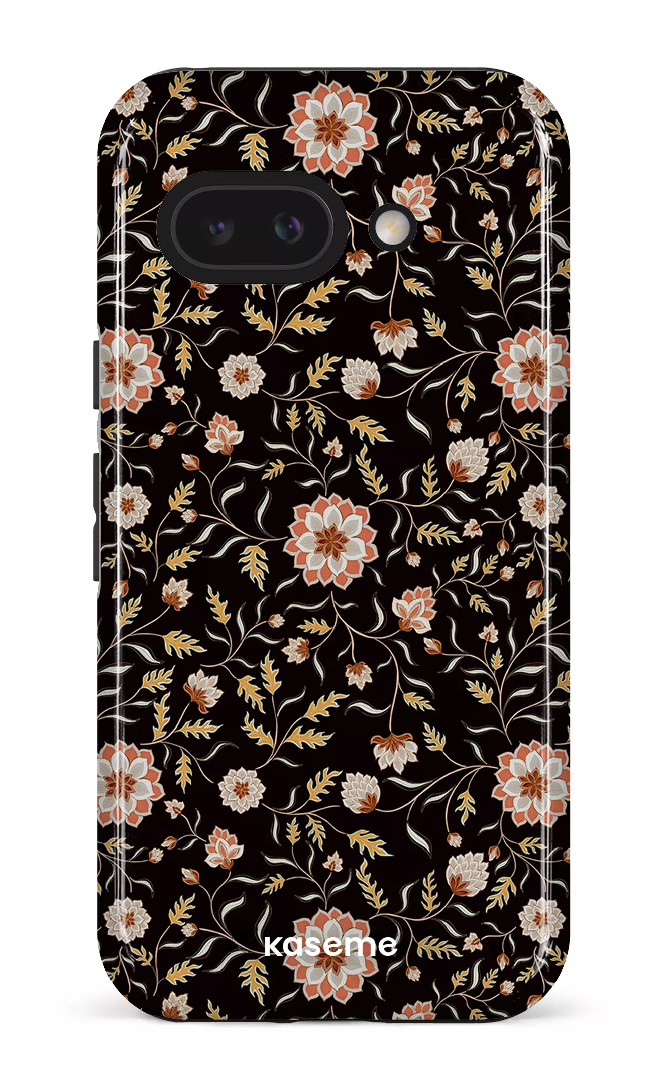 Product image 138