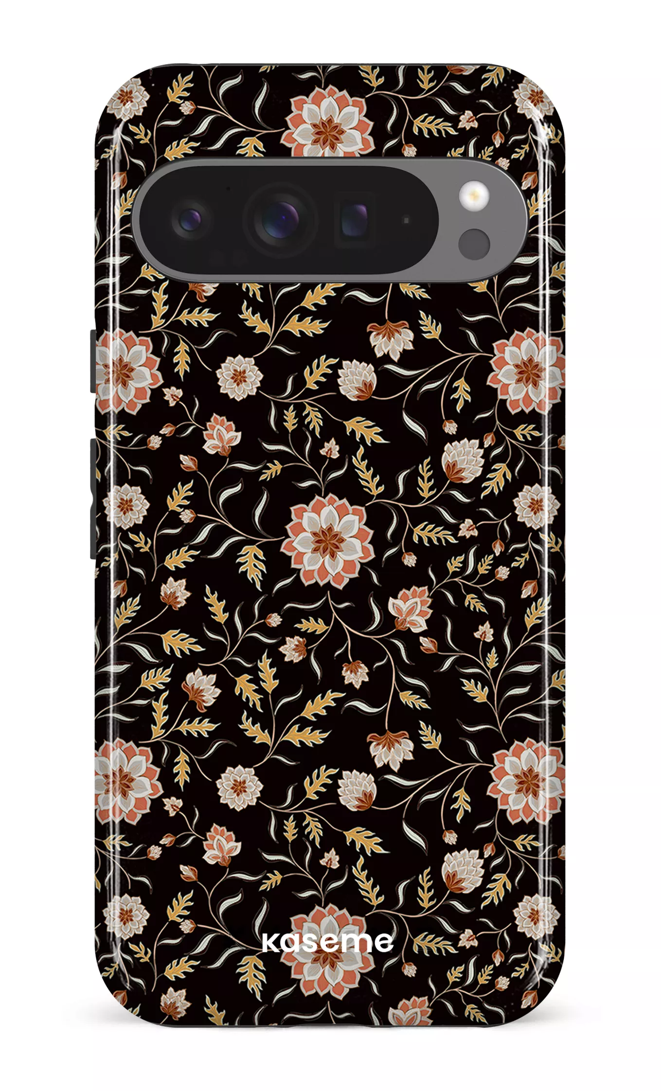 Product image 142