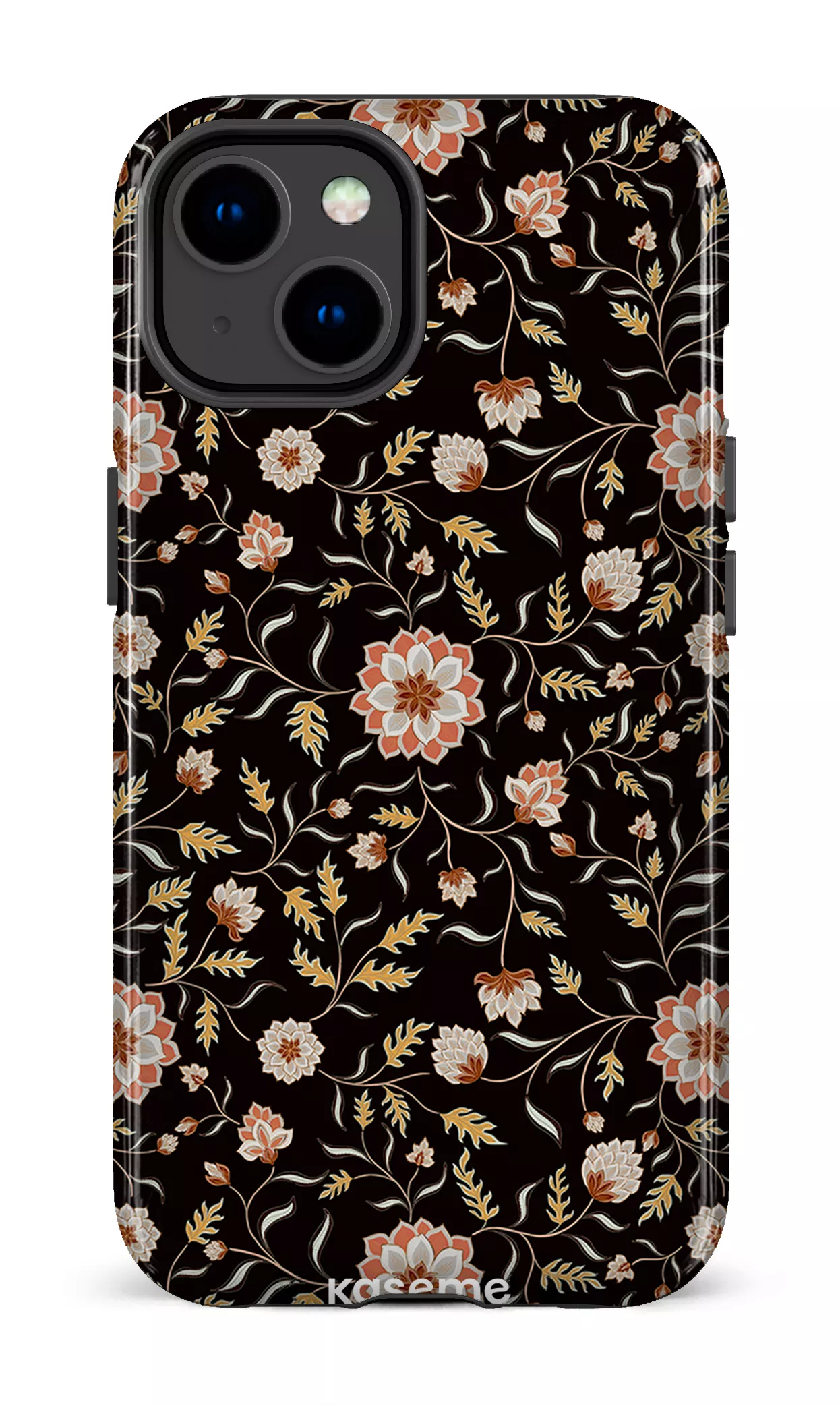 Product image 144
