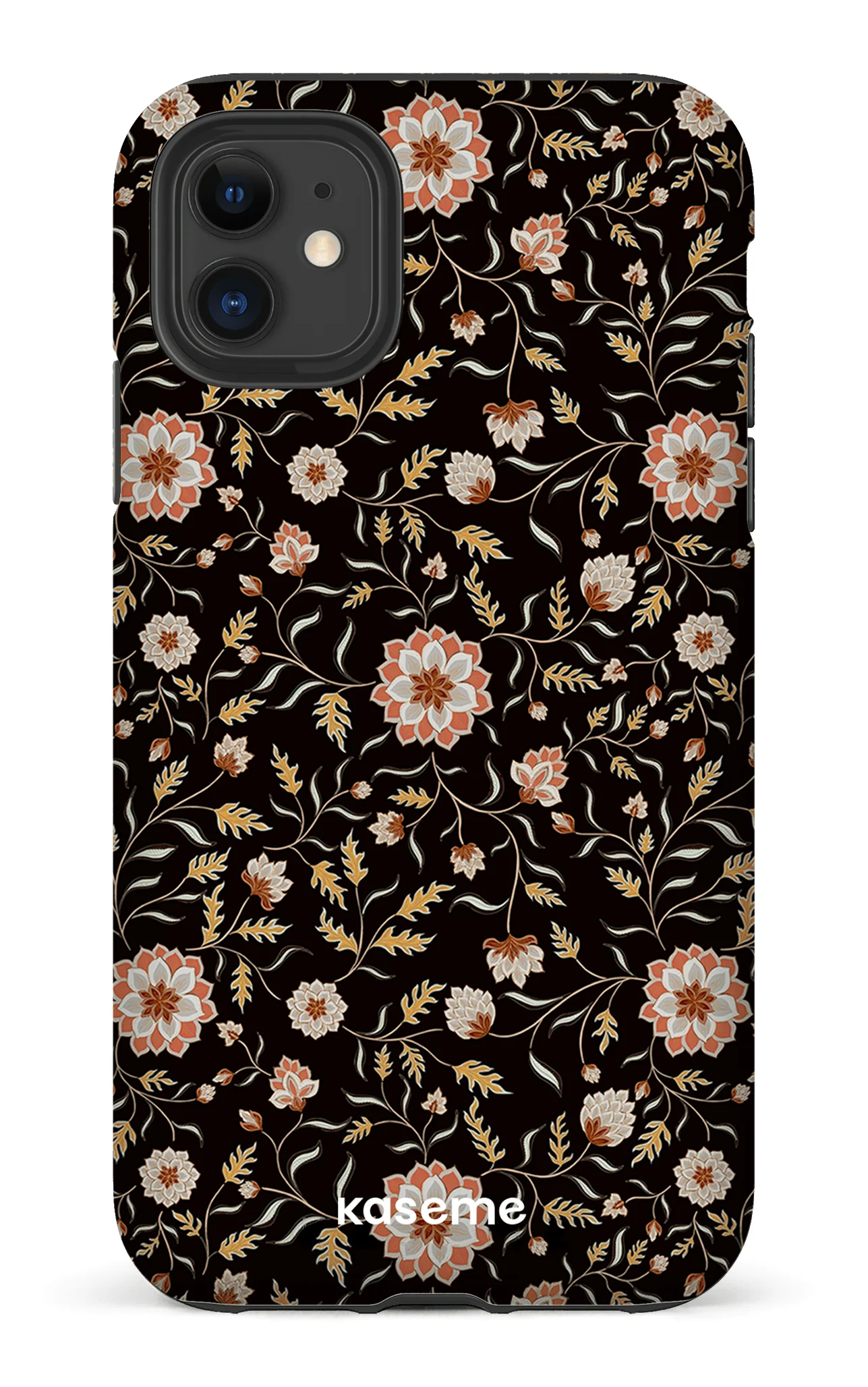 Product image 69