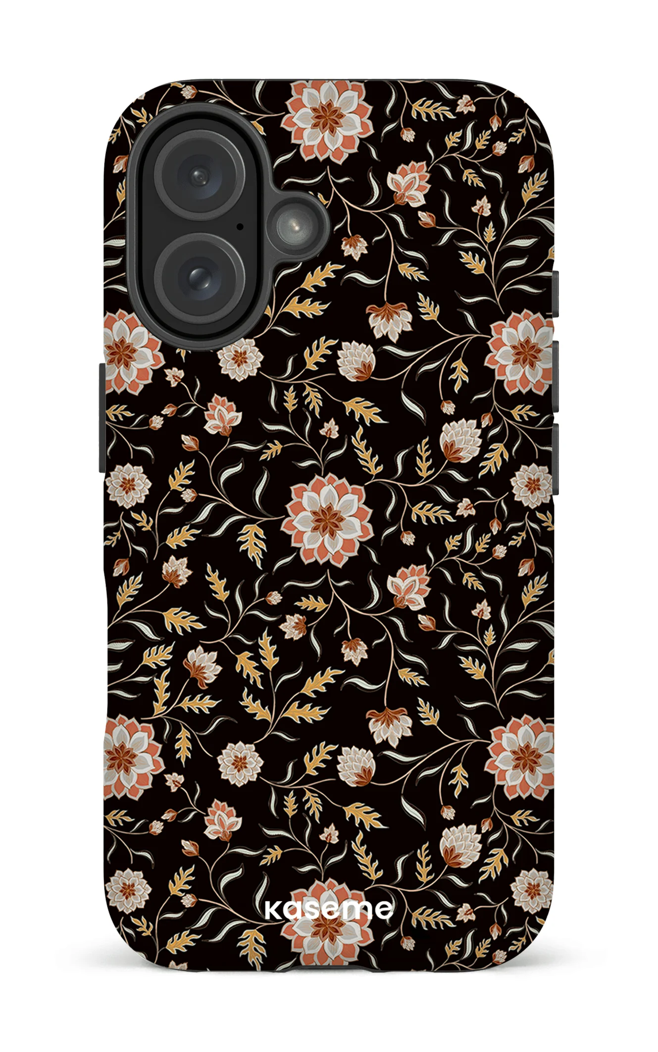 Product image 72