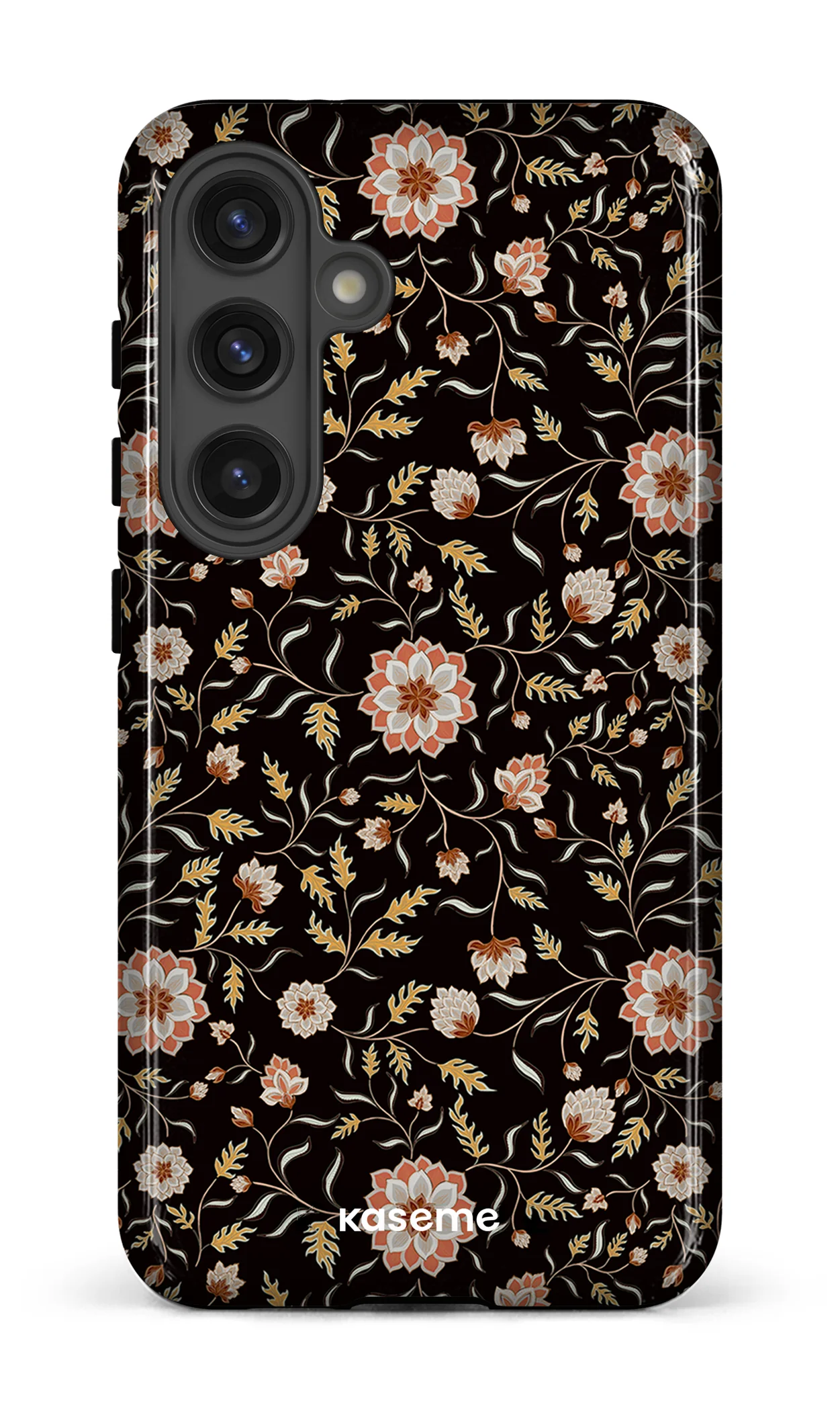Product image 77