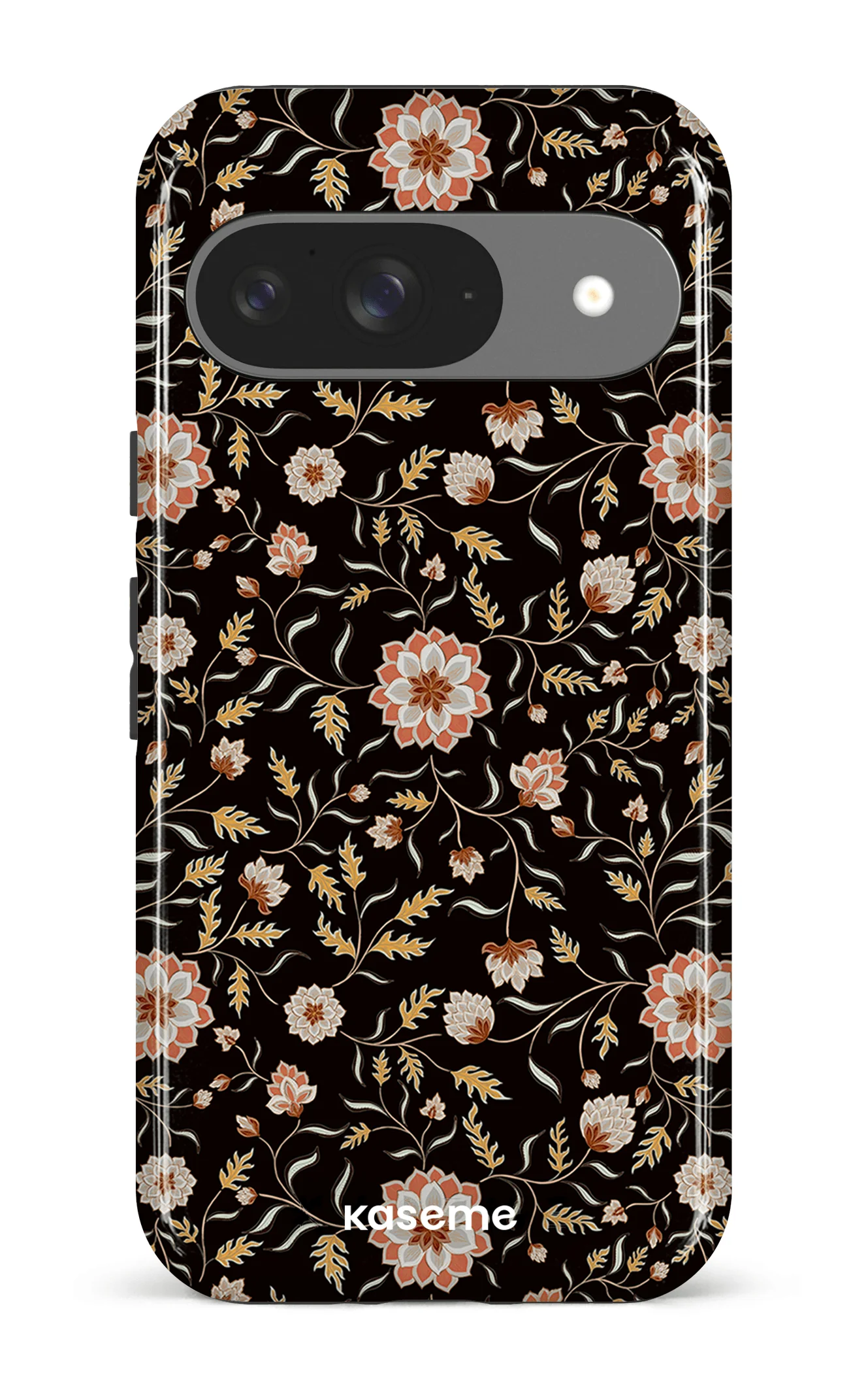 Product image 93