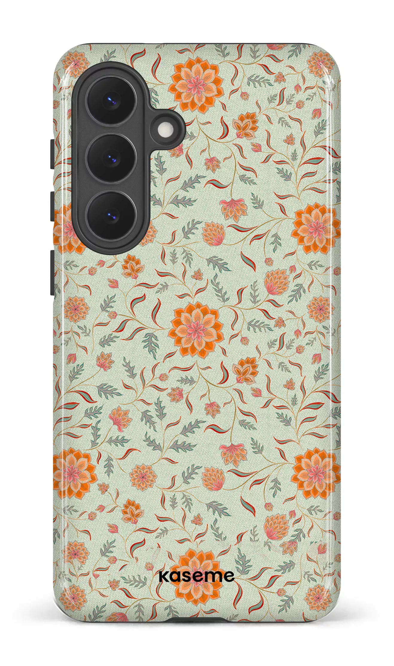 Product image 101