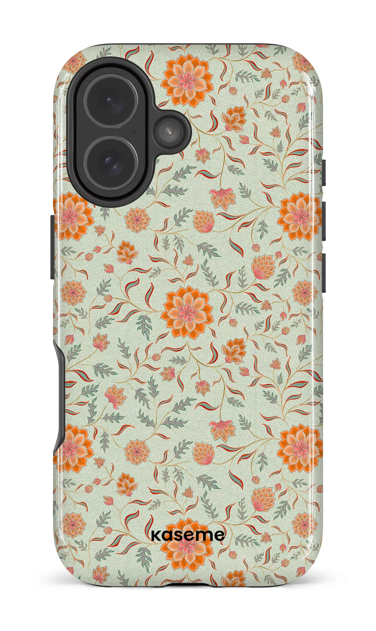 Product image 106