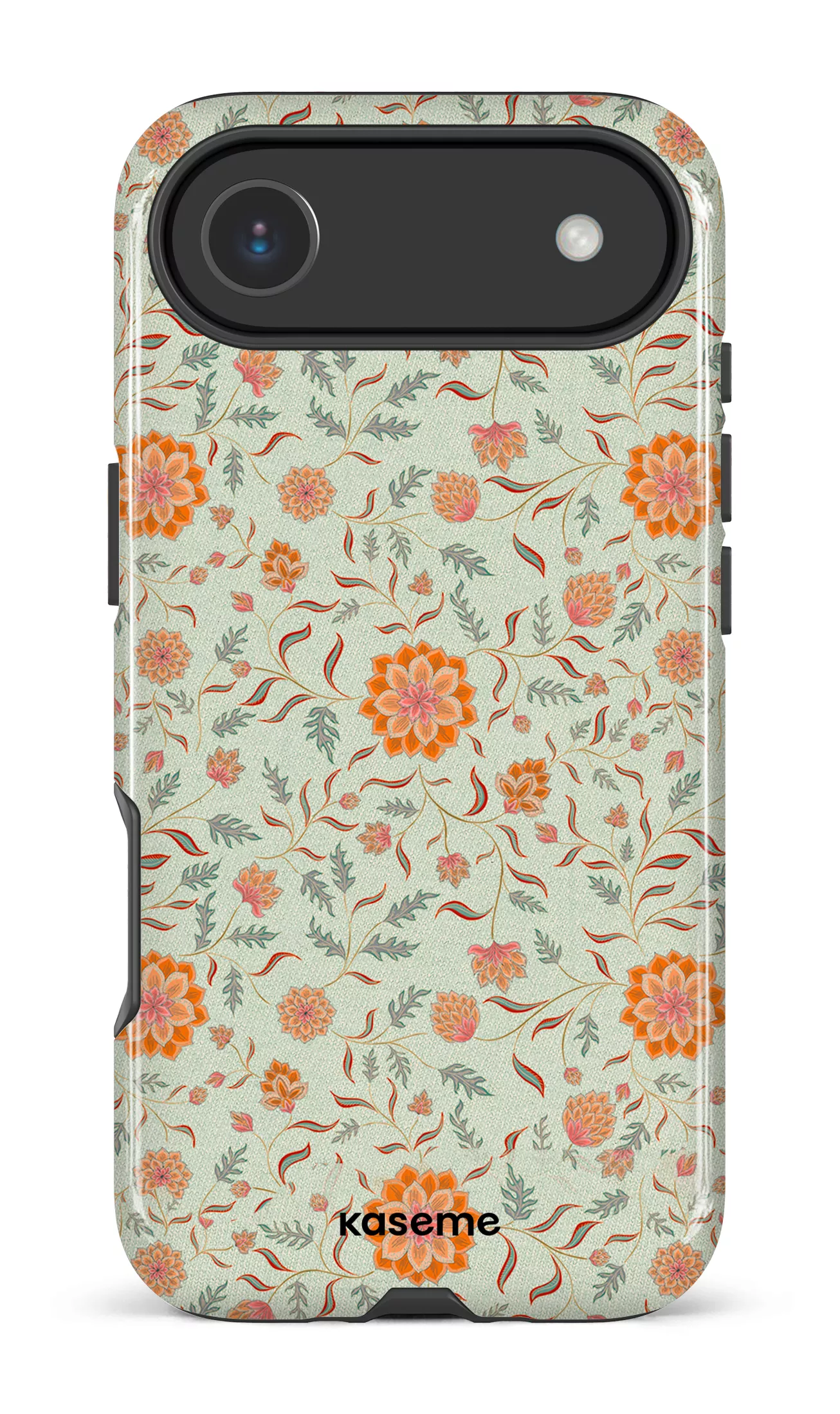 Product image 109