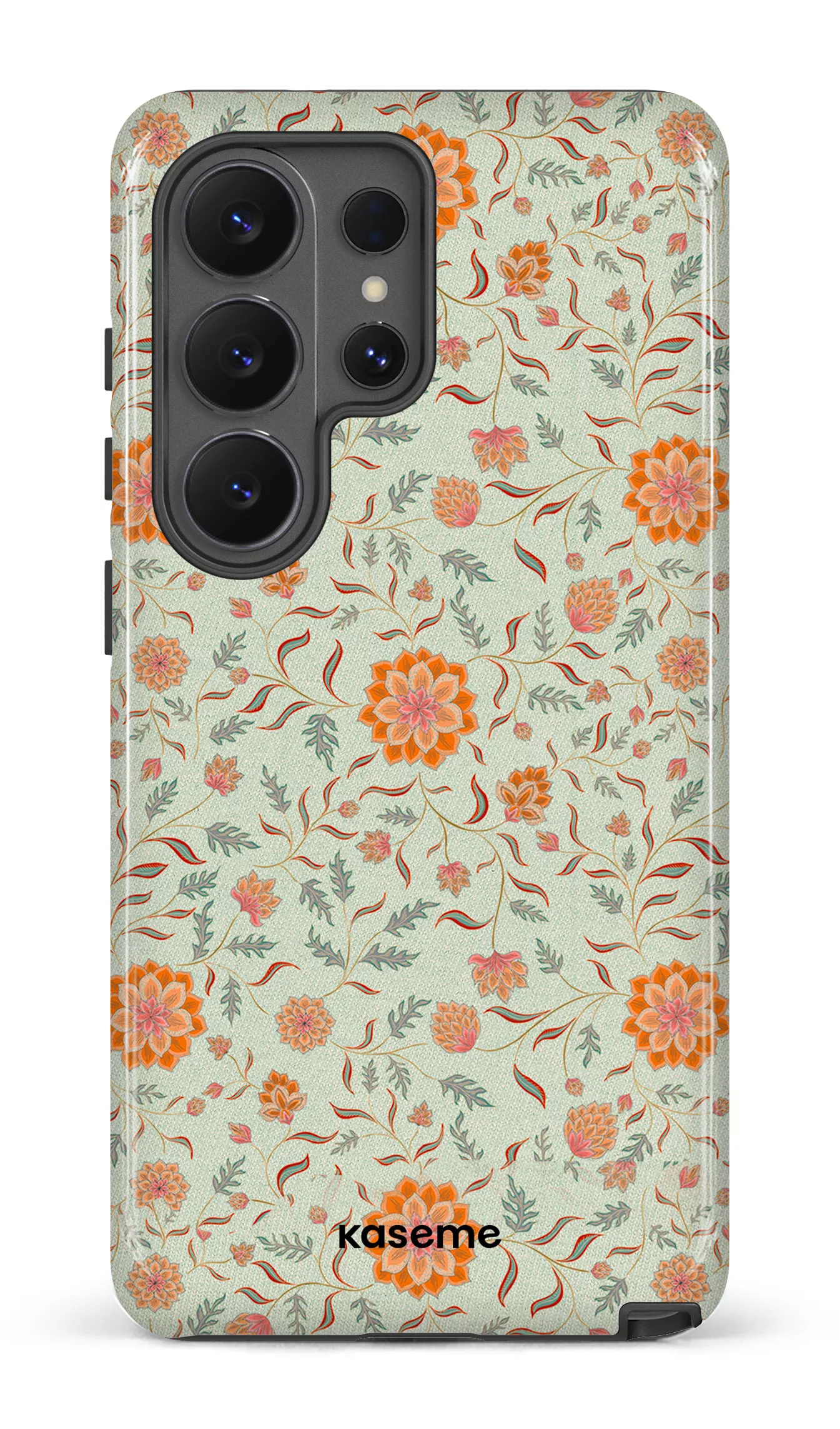 Product image 122