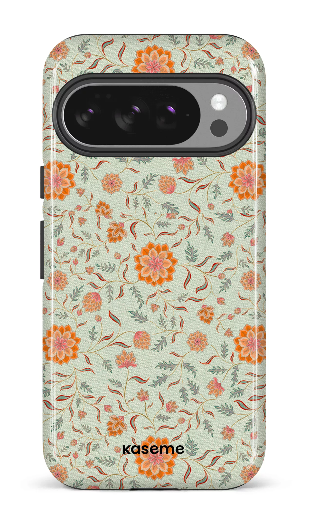 Product image 134