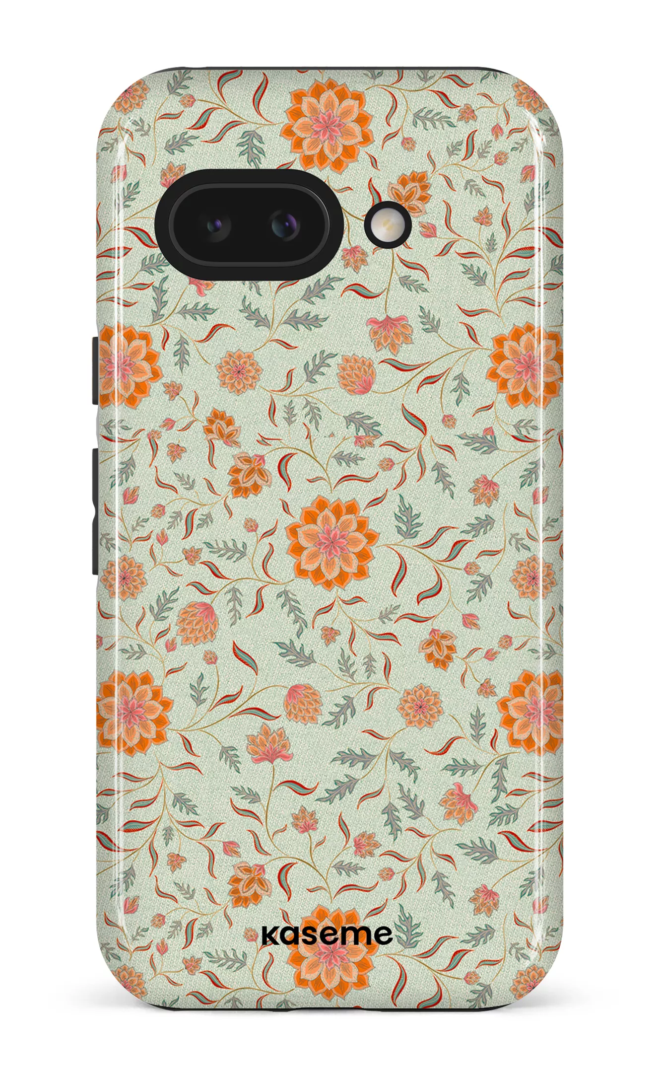 Product image 136
