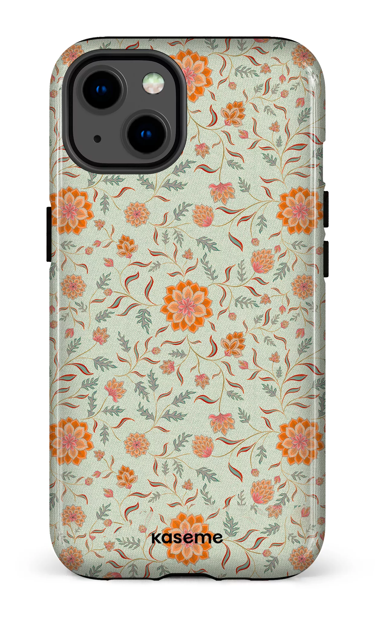 Product image 142