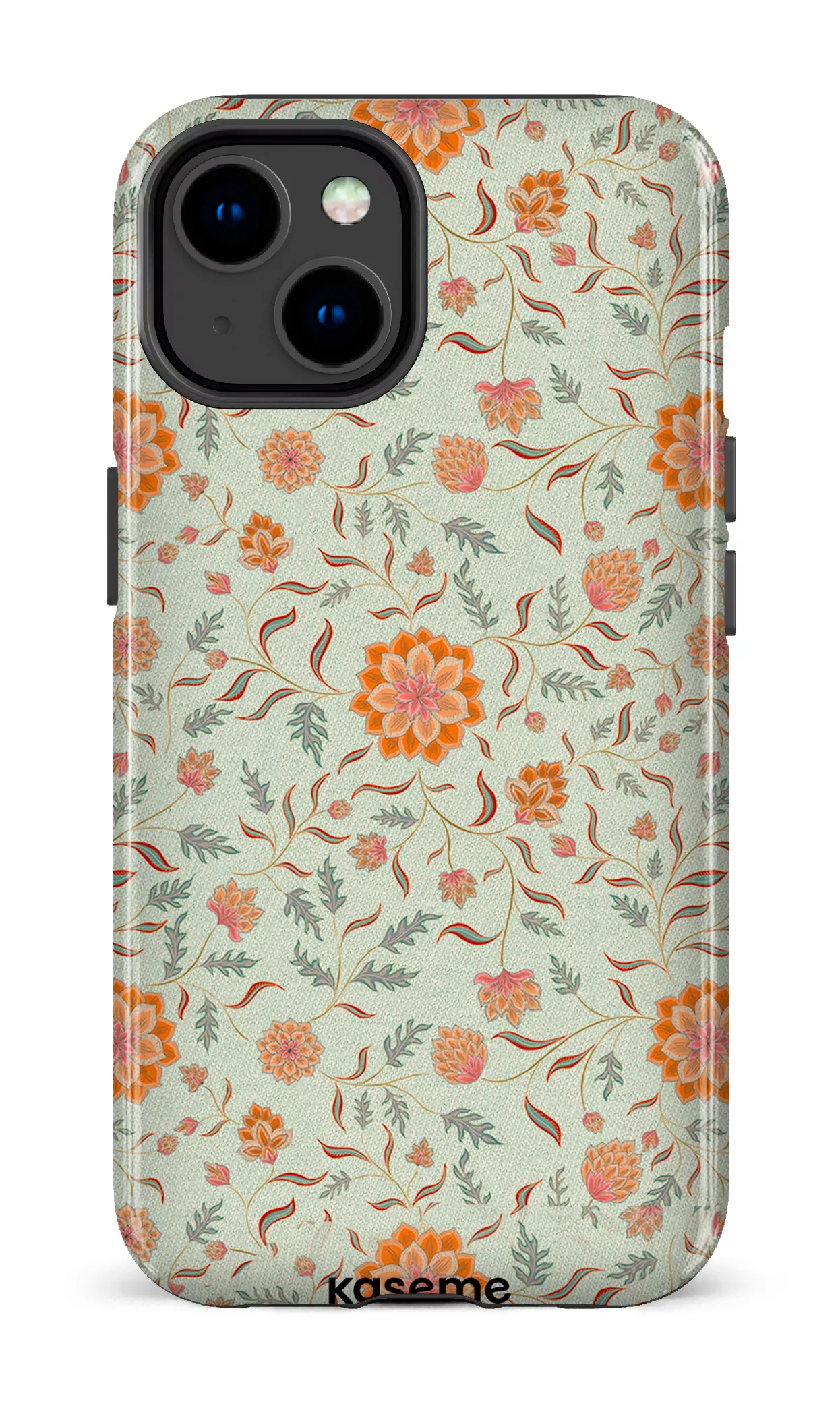 Product image 143
