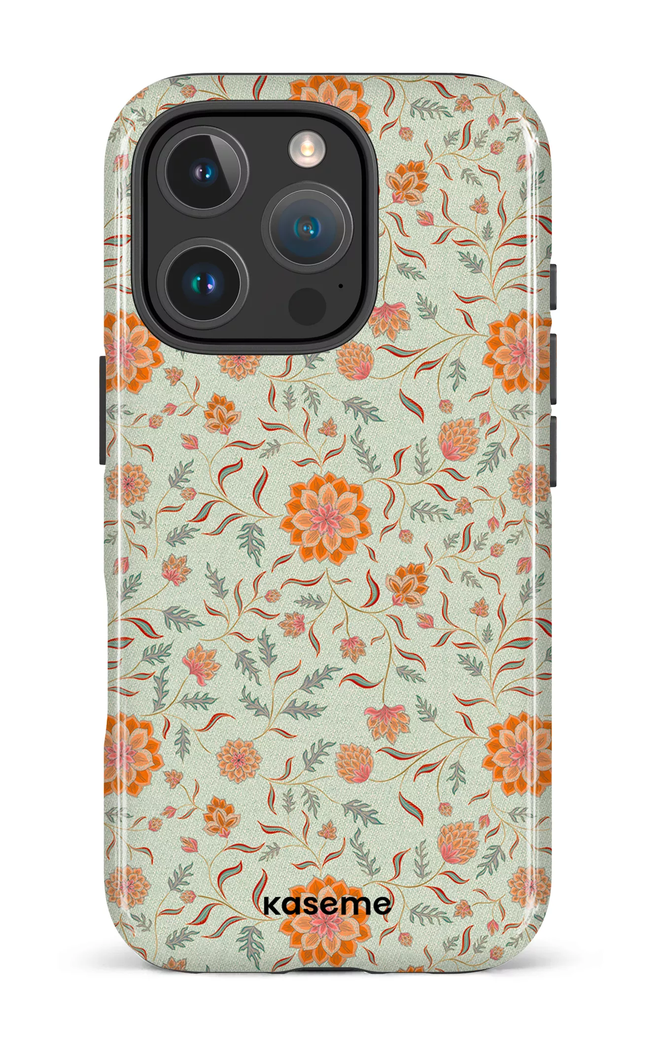 Product image 147