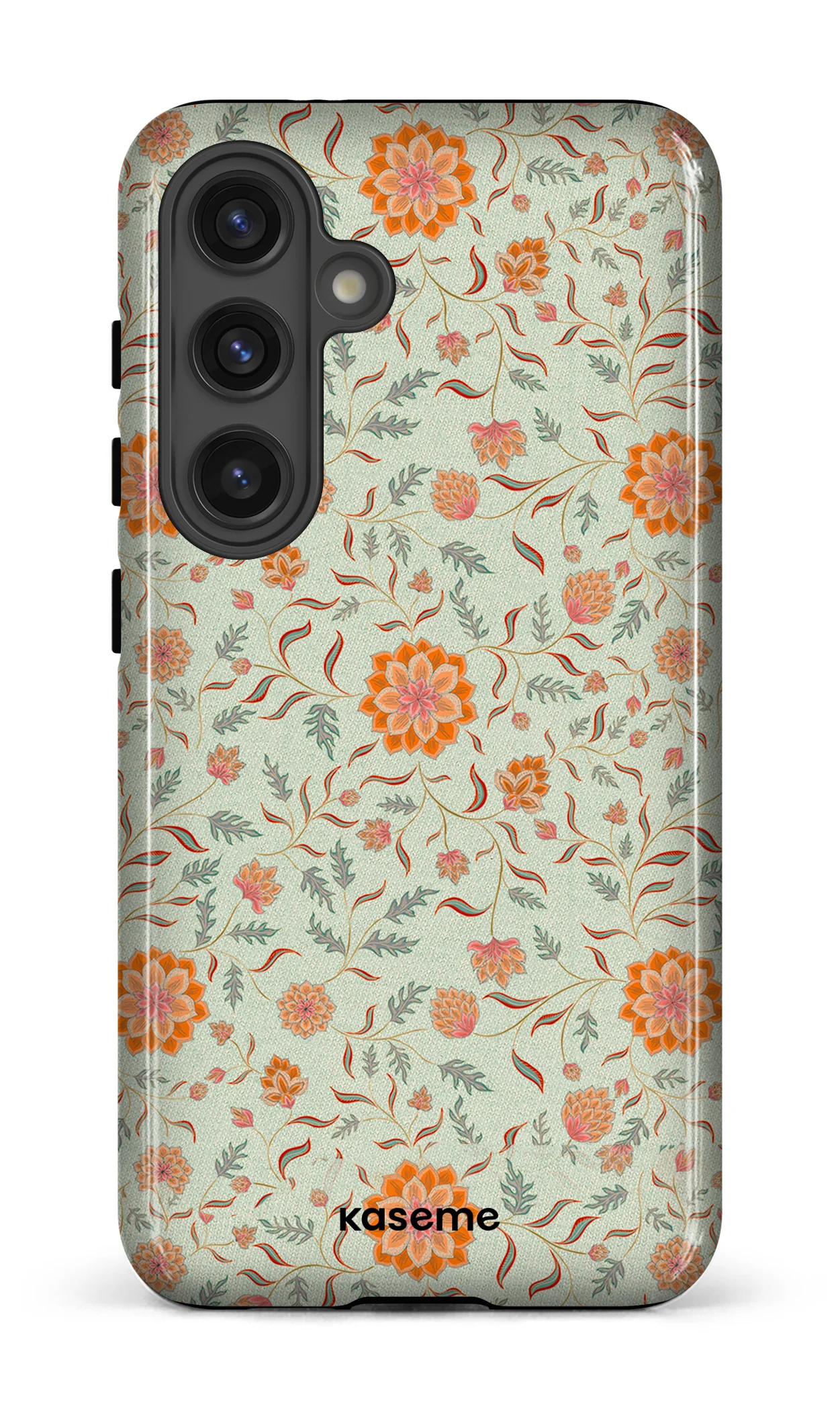 Product image 76