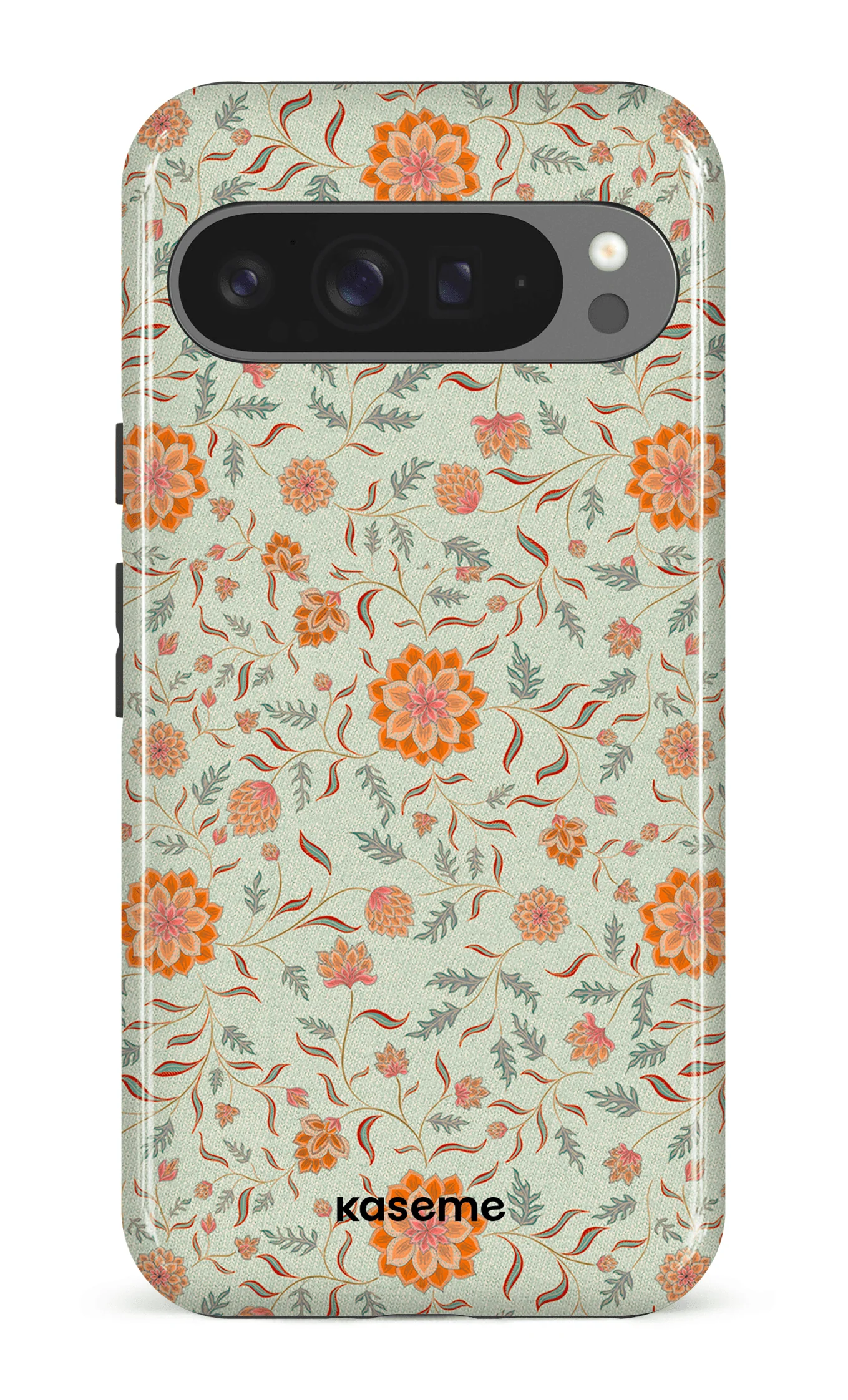 Product image 94